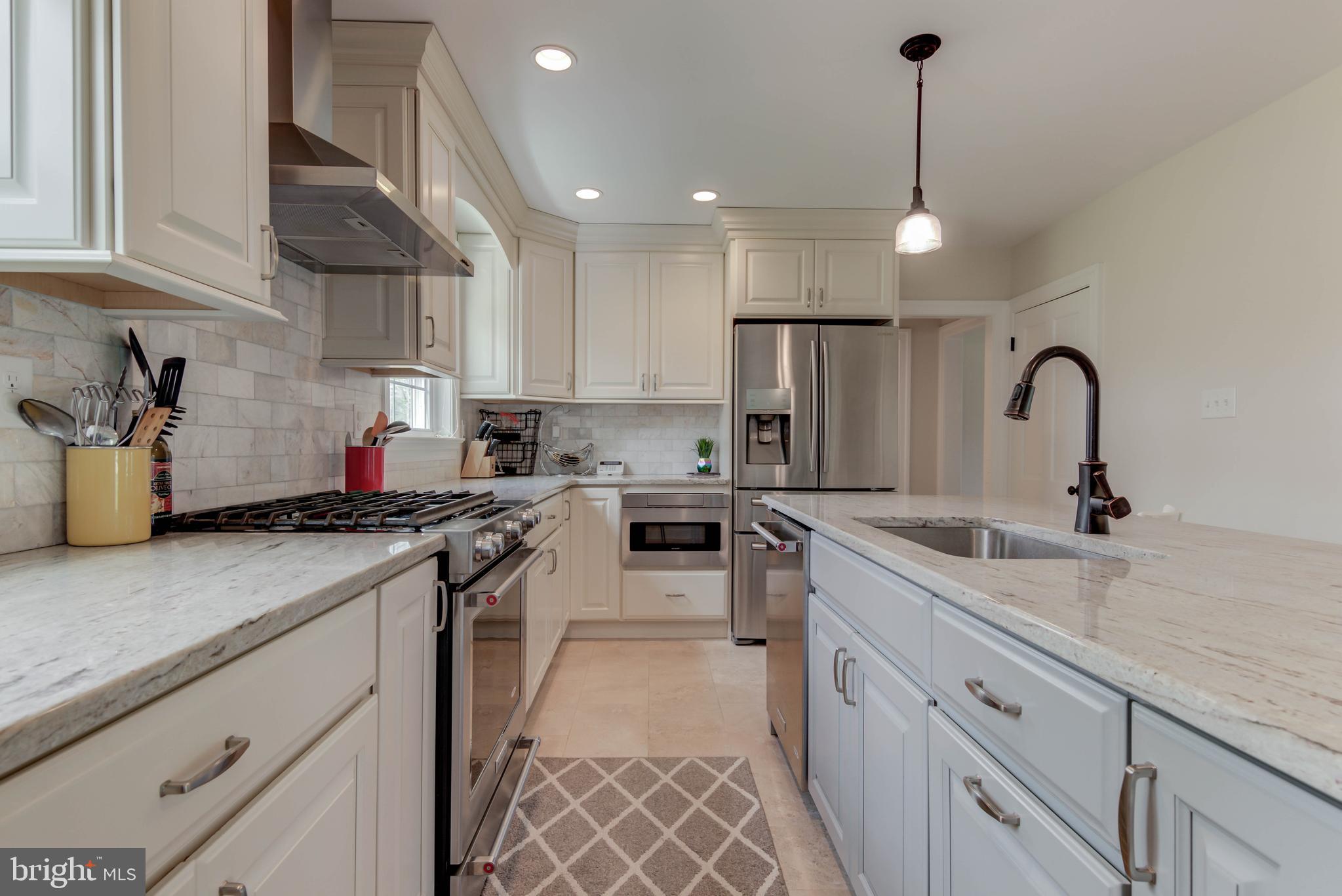 407 Old State Road Berwyn, PA 19312 - Photo 20 of 38