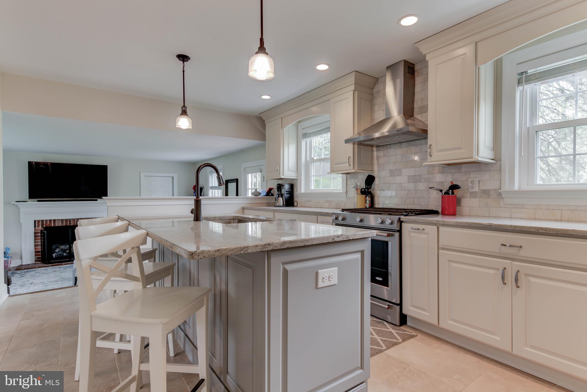 407 Old State Road Berwyn, PA 19312 - Photo 21 of 38