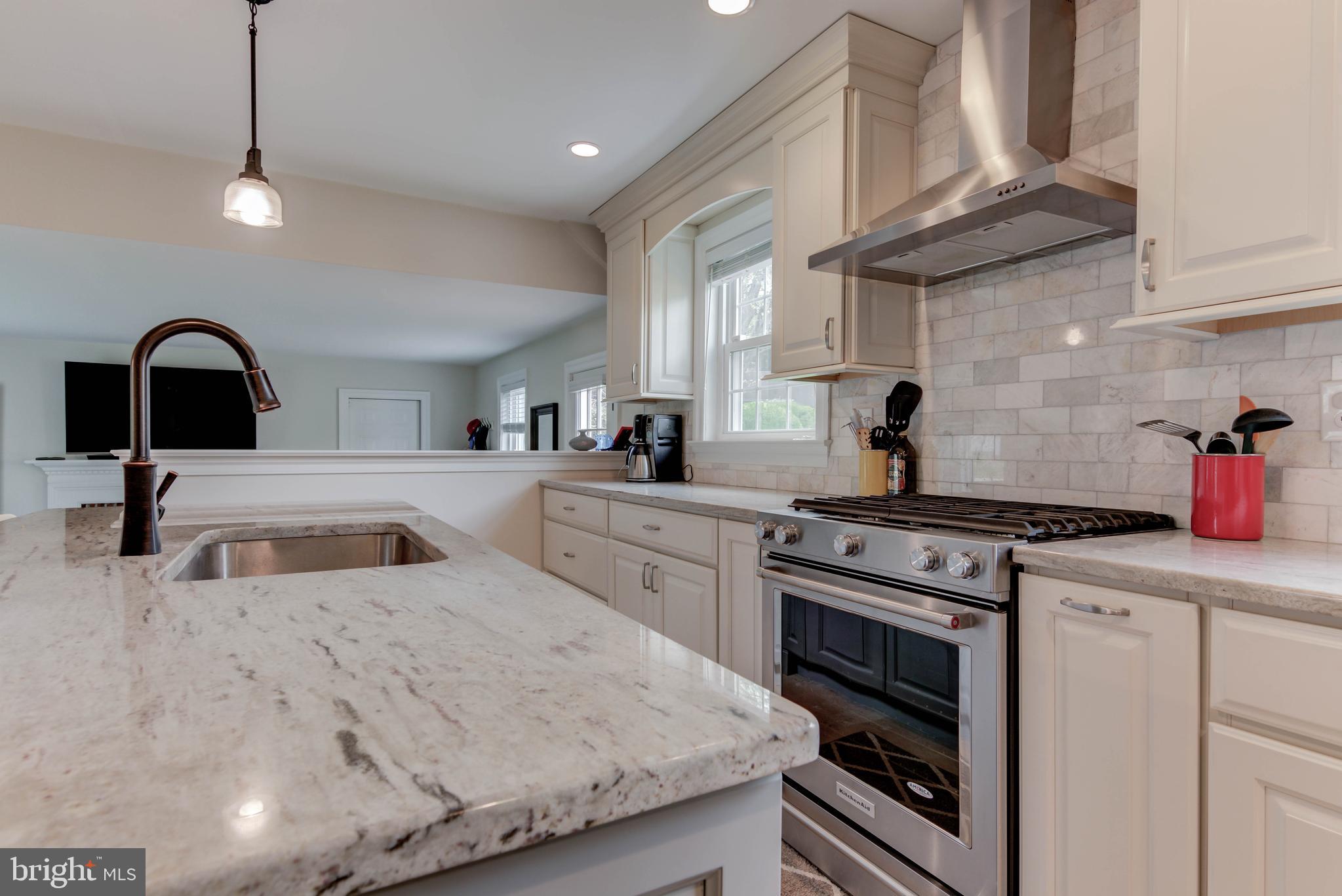 407 Old State Road Berwyn, PA 19312 - Photo 22 of 38