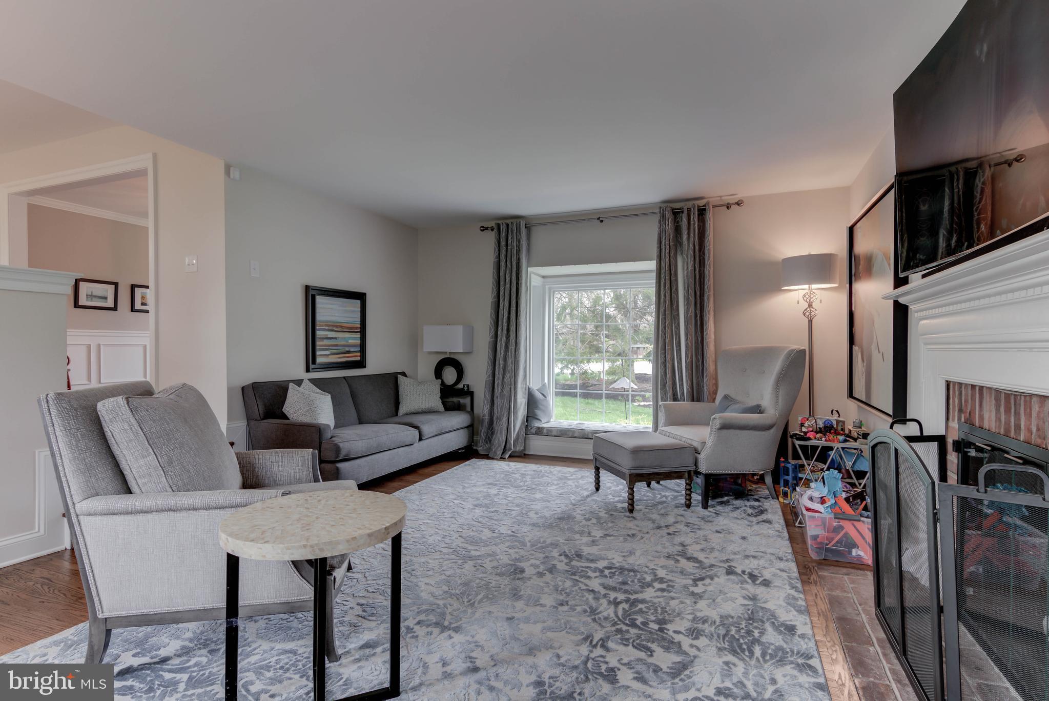 407 Old State Road Berwyn, PA 19312 - Photo 23 of 38