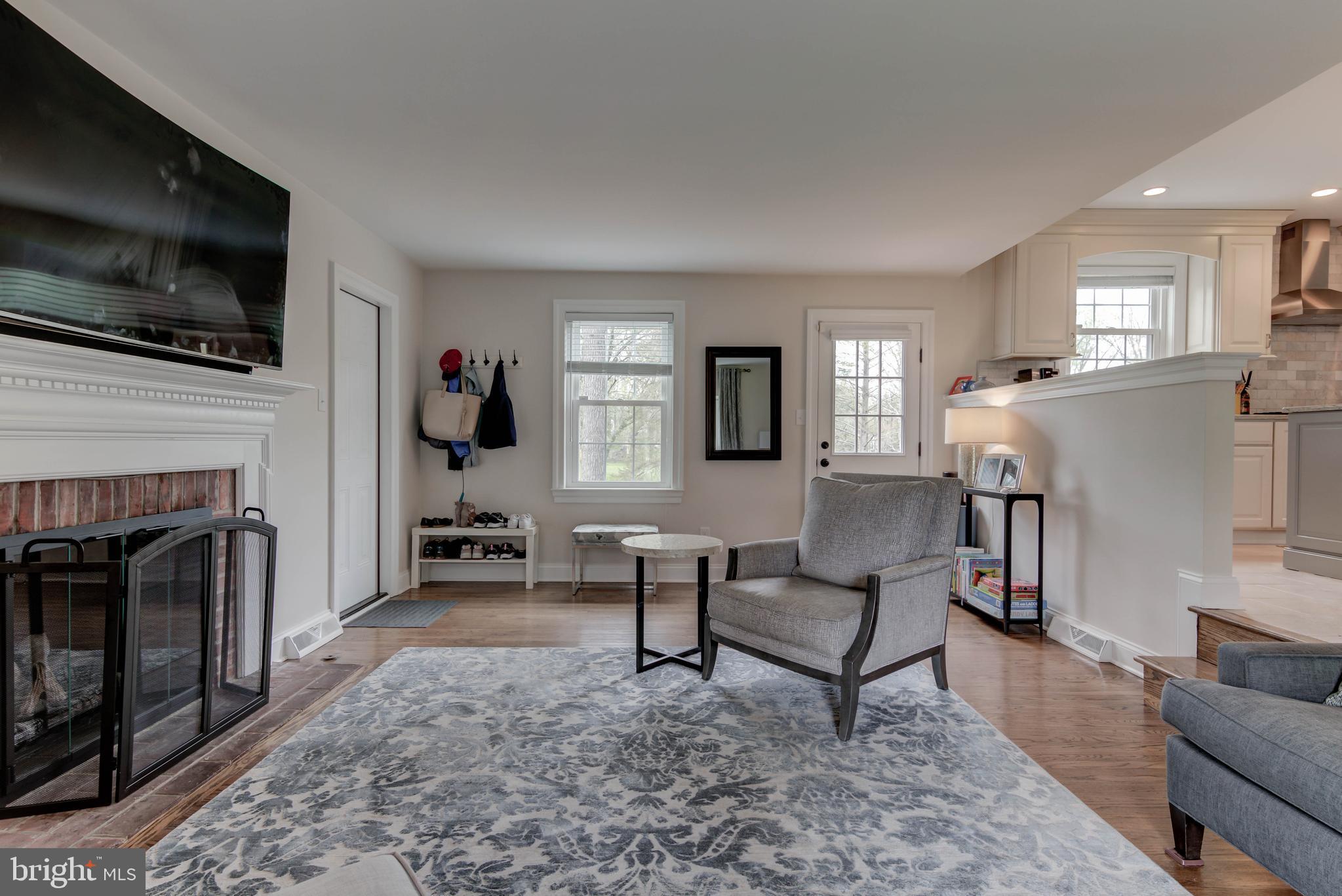 407 Old State Road Berwyn, PA 19312 - Photo 24 of 38