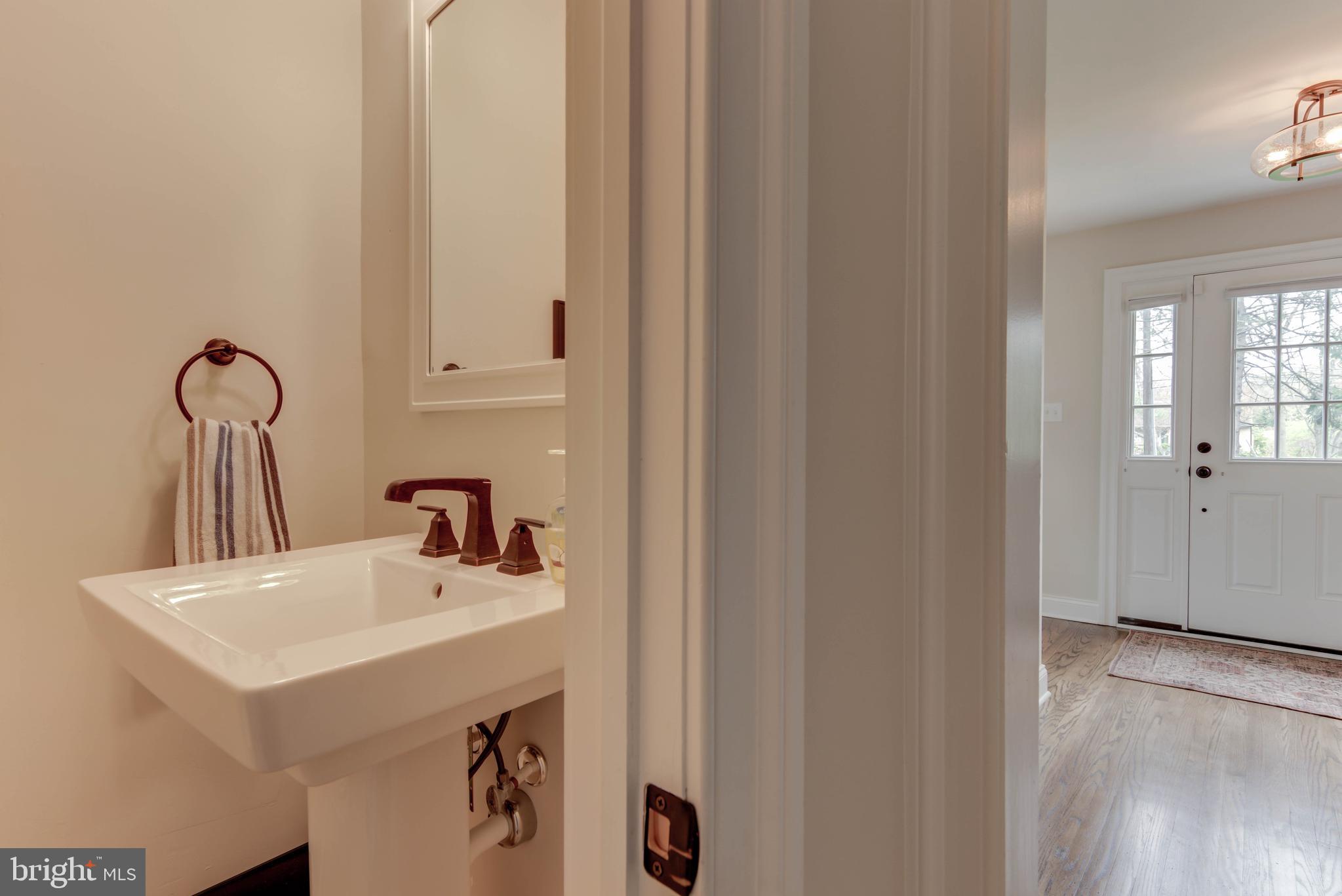 407 Old State Road Berwyn, PA 19312 - Photo 26 of 38