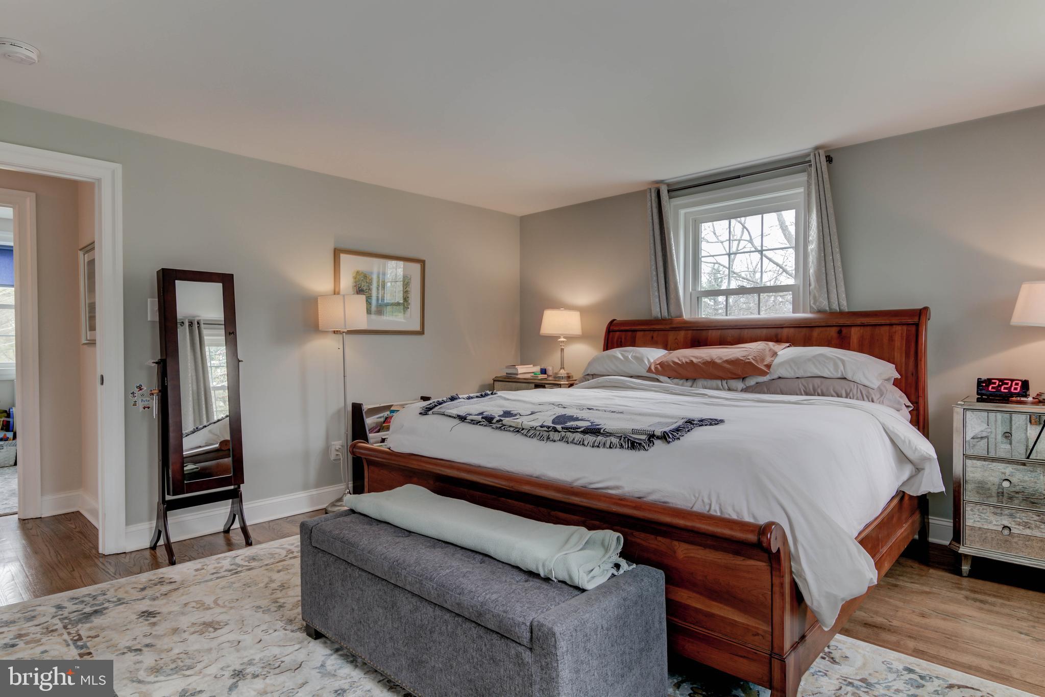 407 Old State Road Berwyn, PA 19312 - Photo 27 of 38