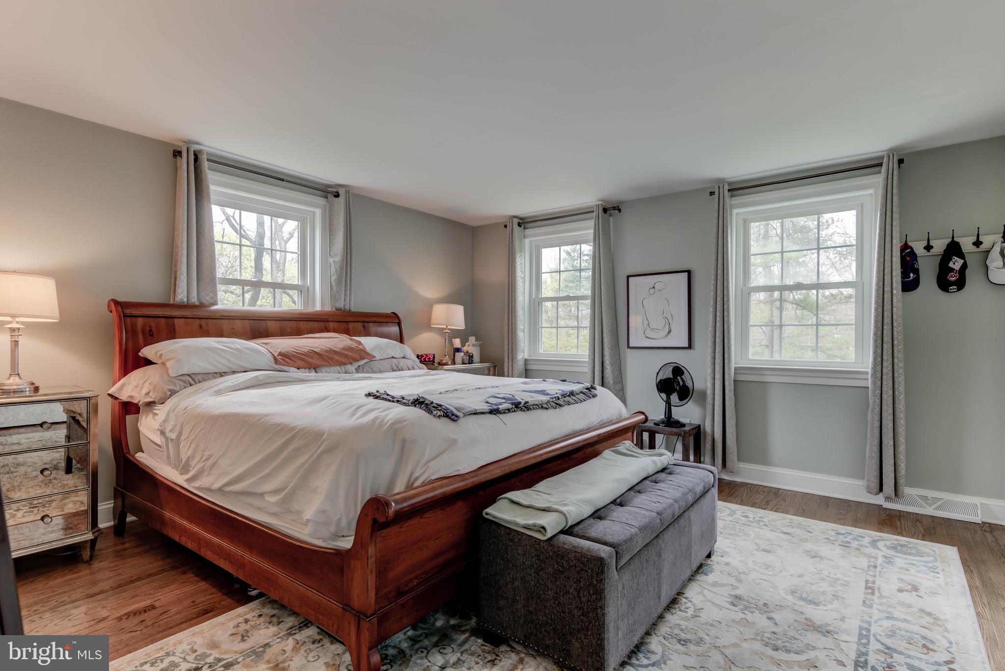 407 Old State Road Berwyn, PA 19312 - Photo 28 of 38