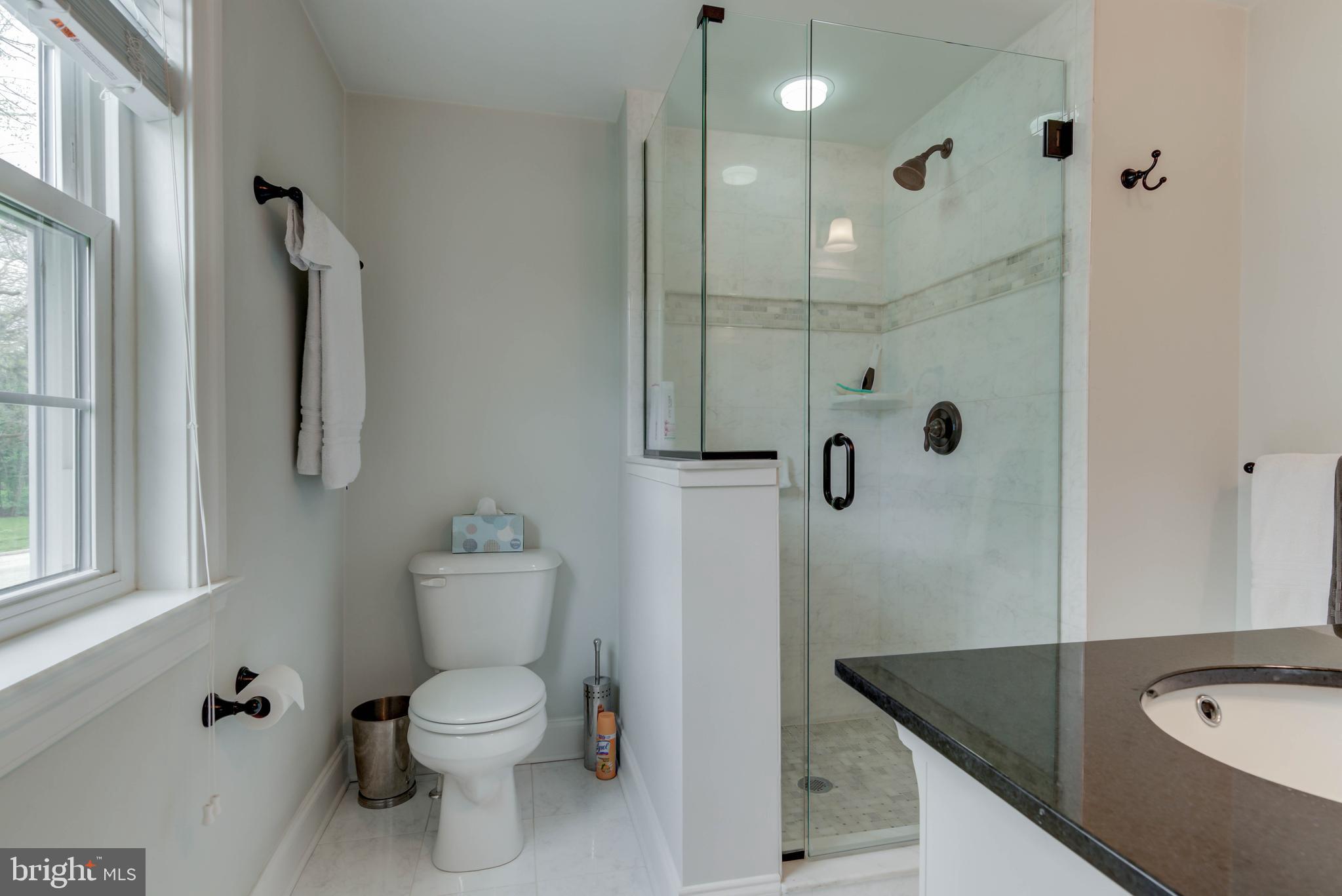 407 Old State Road Berwyn, PA 19312 - Photo 29 of 38