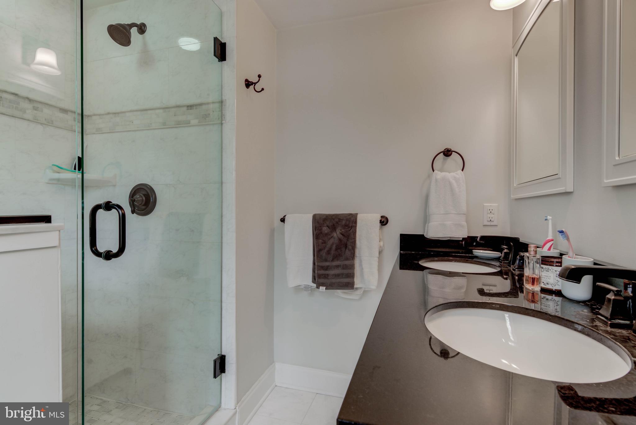 407 Old State Road Berwyn, PA 19312 - Photo 30 of 38