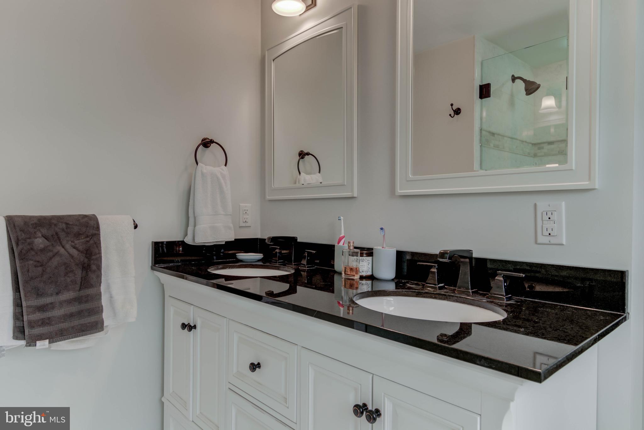 407 Old State Road Berwyn, PA 19312 - Photo 31 of 38