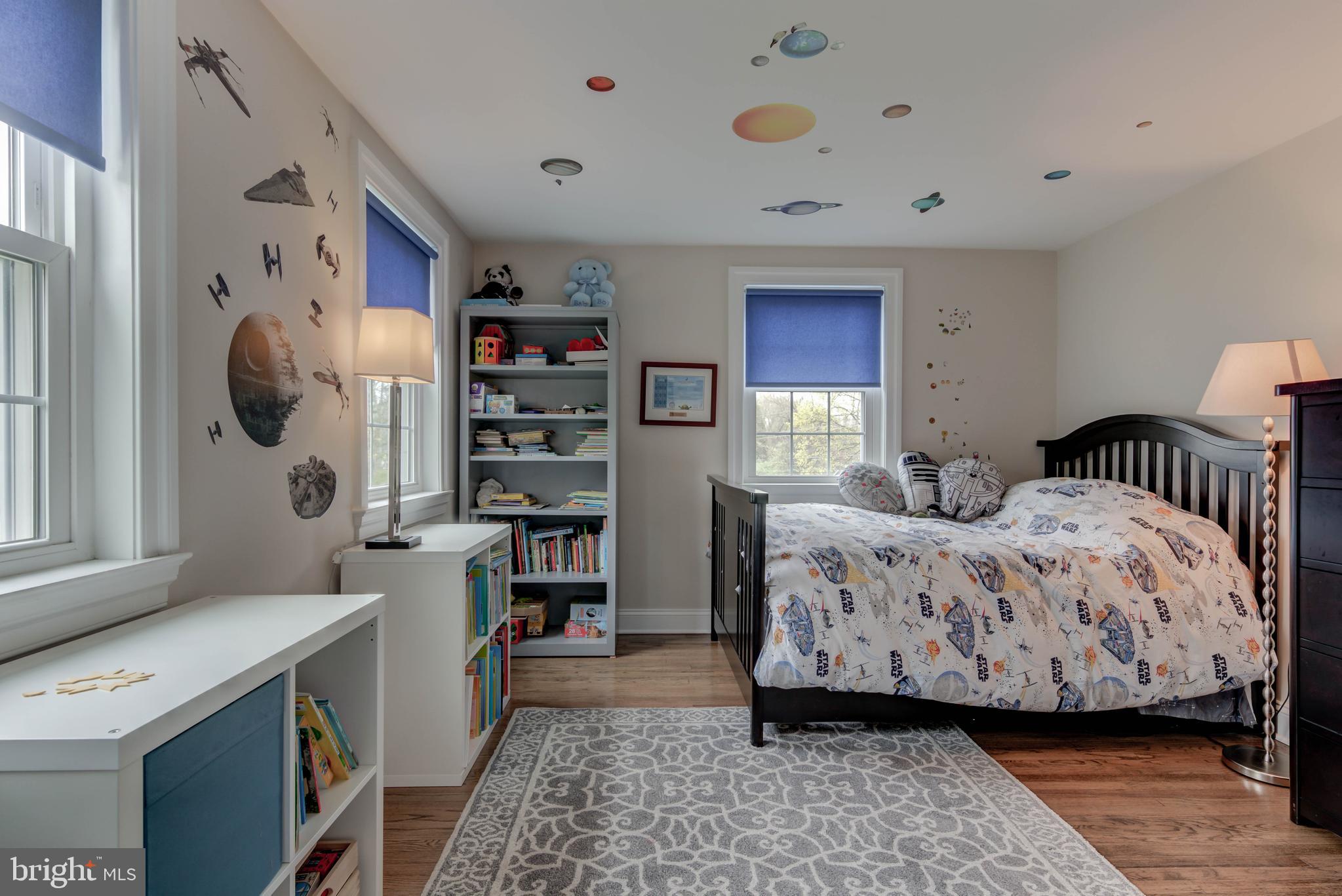 407 Old State Road Berwyn, PA 19312 - Photo 32 of 38