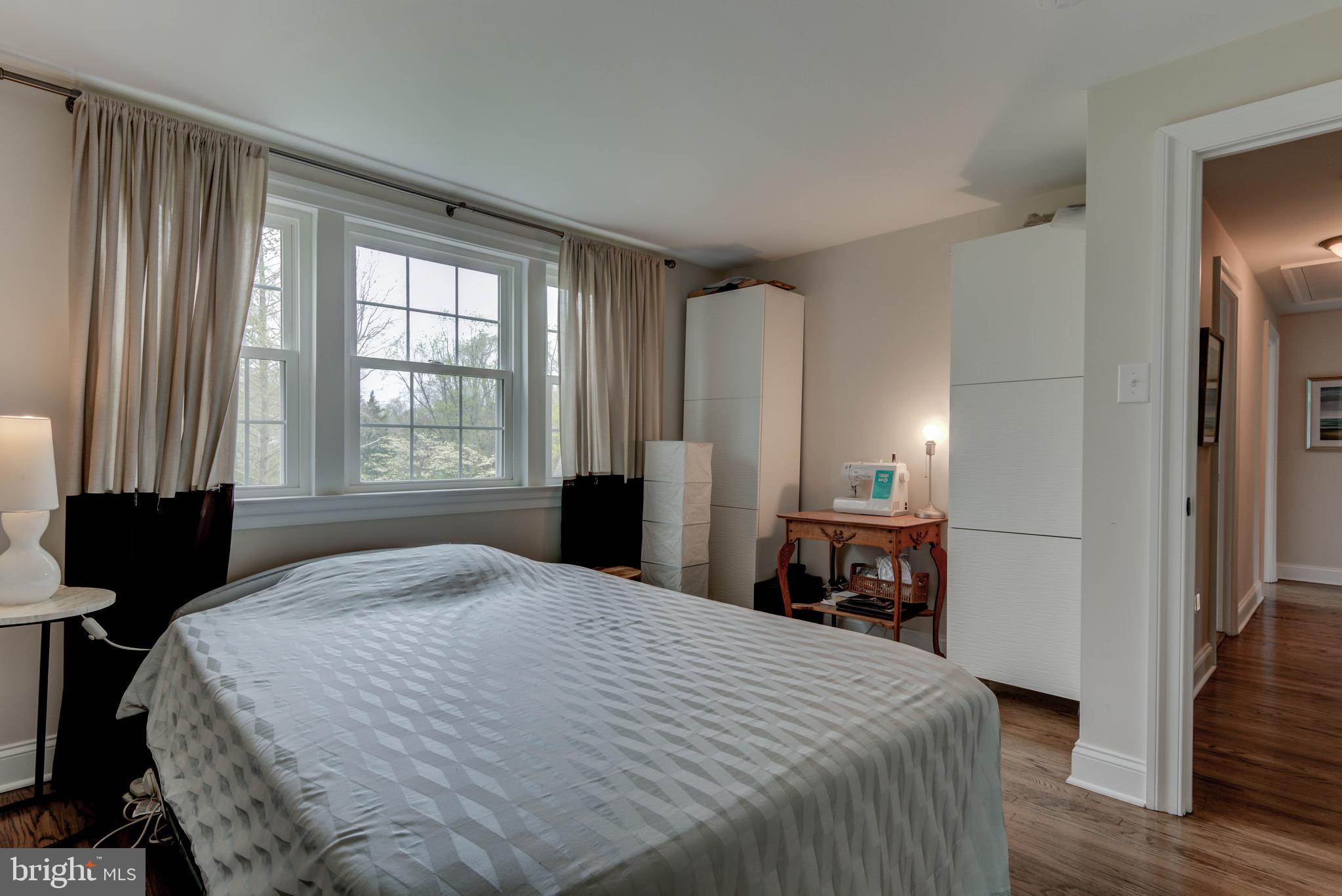 407 Old State Road Berwyn, PA 19312 - Photo 34 of 38