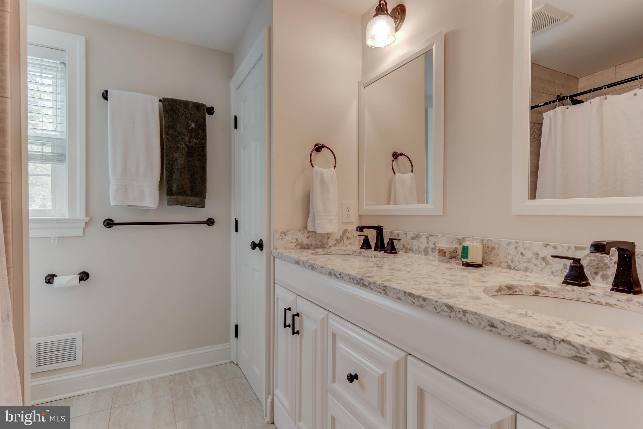 407 Old State Road Berwyn, PA 19312 - Photo 35 of 38