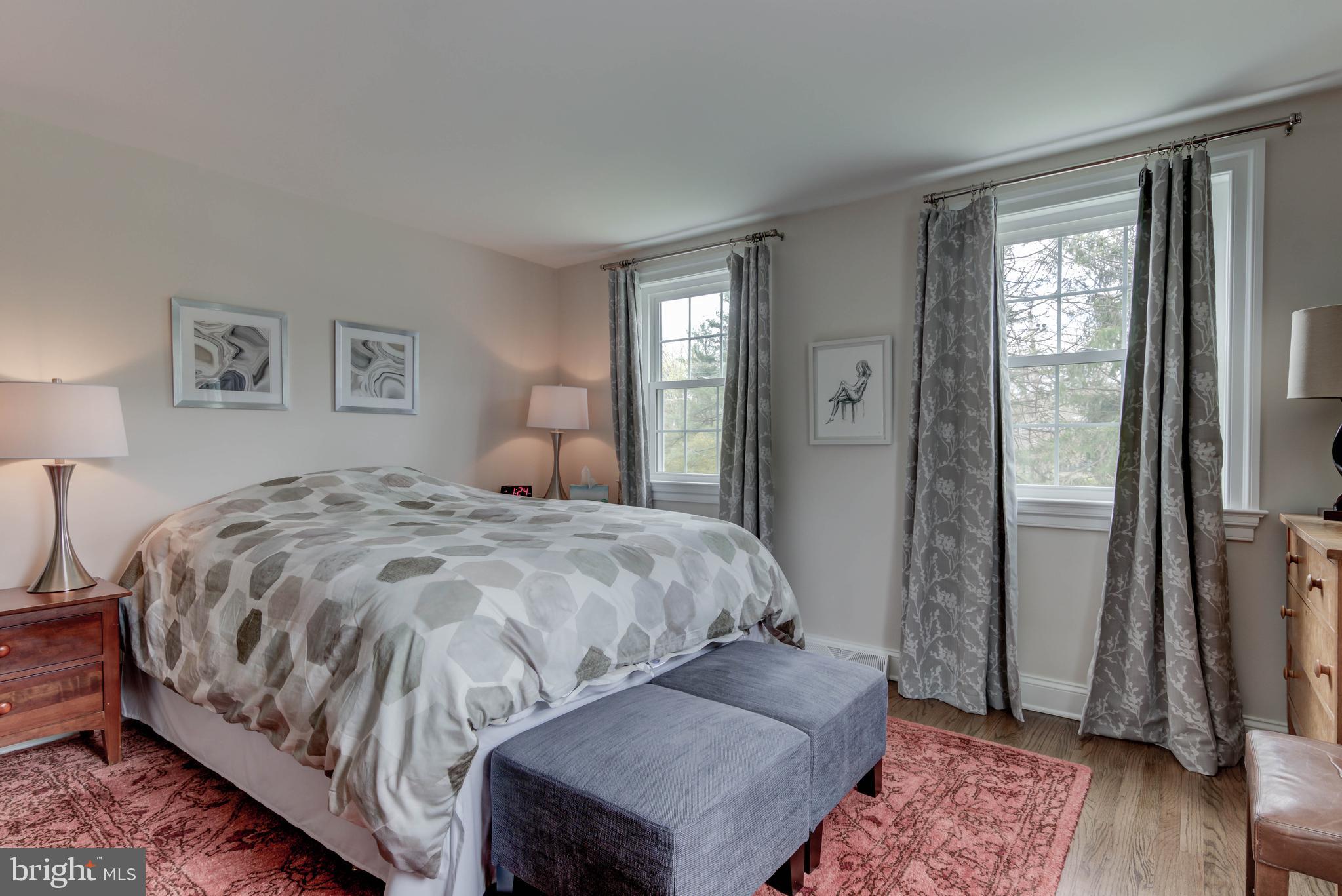 407 Old State Road Berwyn, PA 19312 - Photo 36 of 38