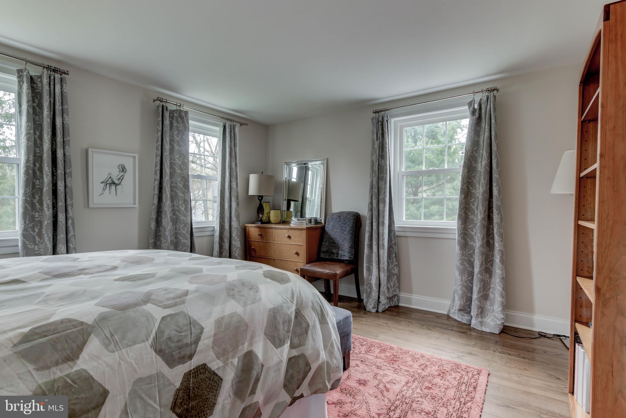 407 Old State Road Berwyn, PA 19312 - Photo 37 of 38