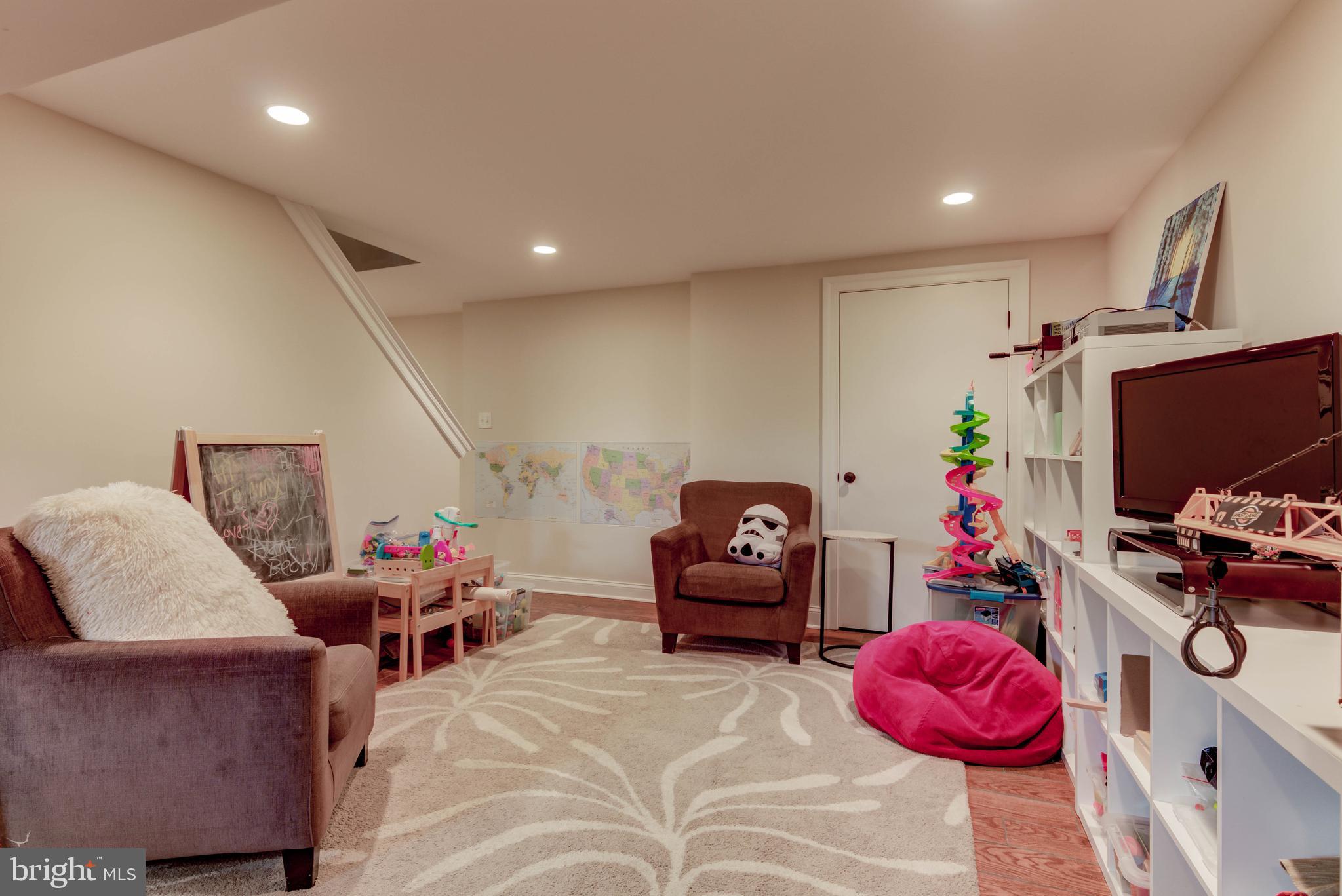 407 Old State Road Berwyn, PA 19312 - Photo 38 of 38