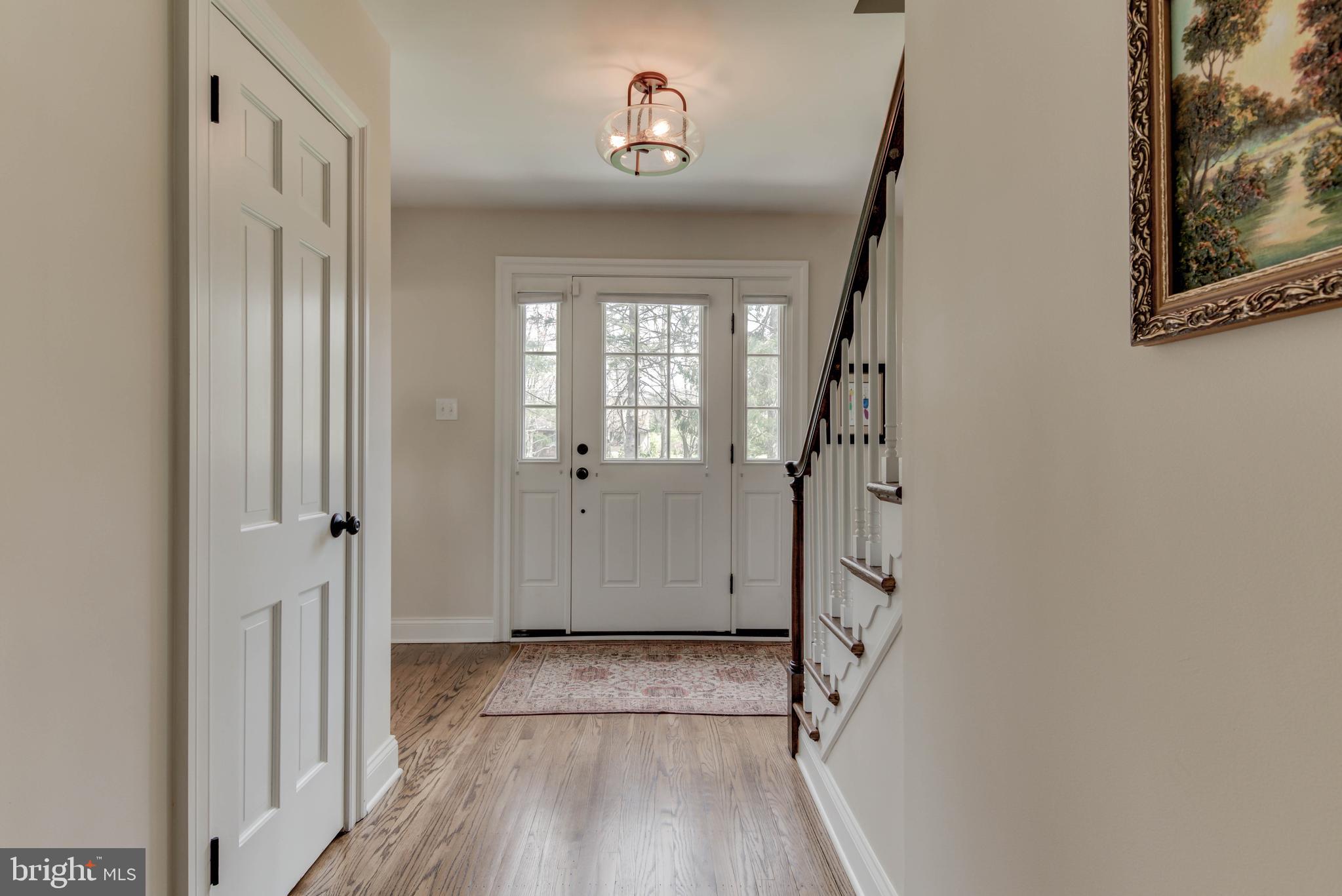 407 Old State Road Berwyn, PA 19312 - Photo 8 of 38