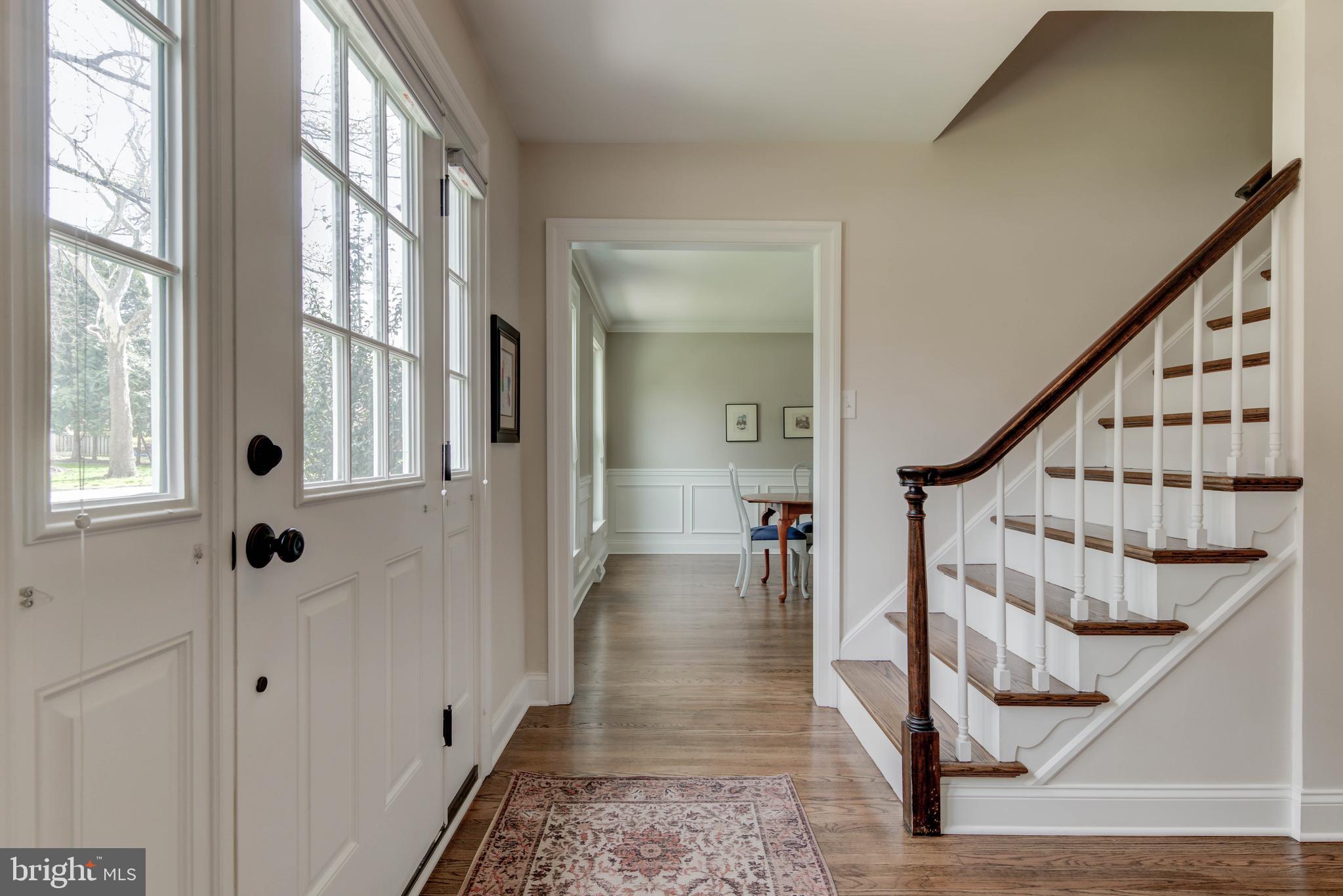 407 Old State Road Berwyn, PA 19312 - Photo 9 of 38