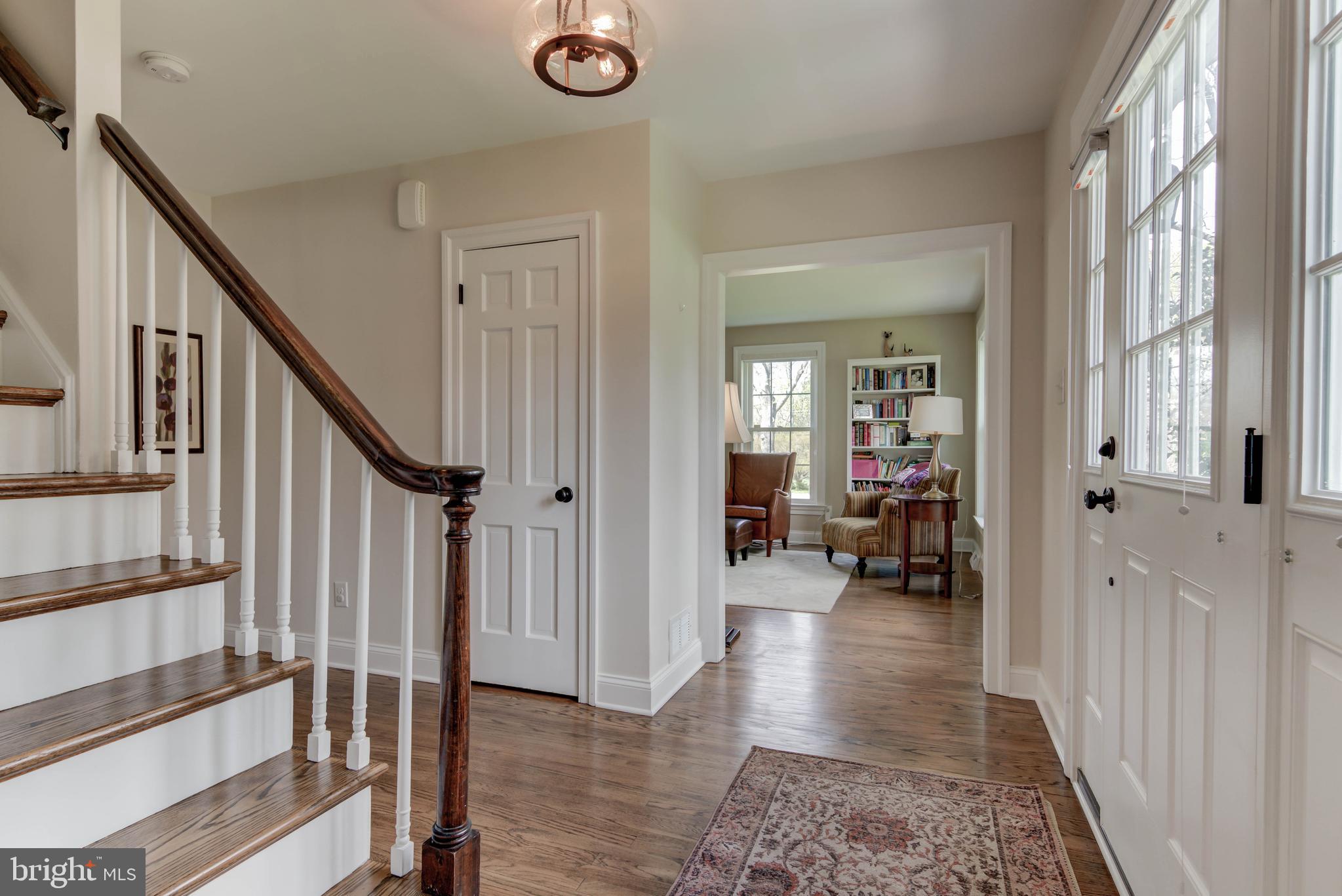 407 Old State Road Berwyn, PA 19312 - Photo 10 of 38