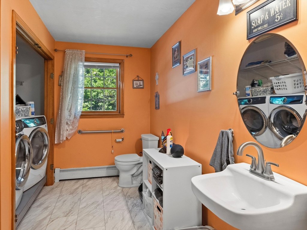 750 Northfield Road Lunenburg, MA 01462 - Photo 23 of 42