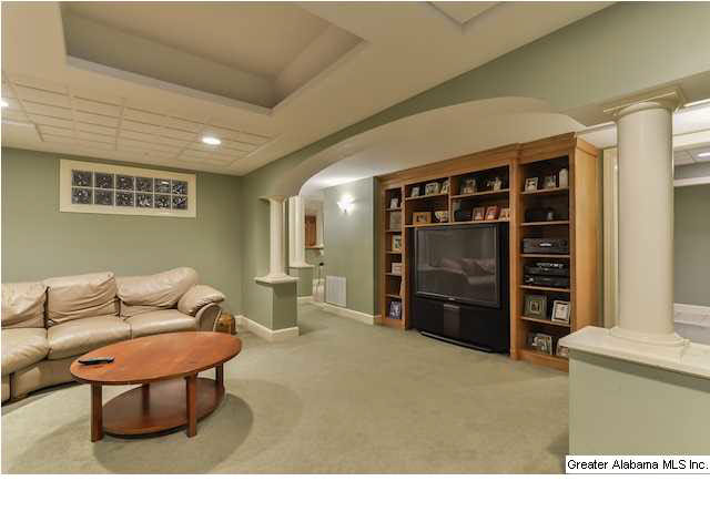 1505 Buckhead Trail Birmingham, AL 35216 - Photo 30 of 32