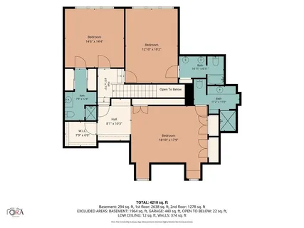 $2,100,000 | 2211 West 69th Terrace, Mission Hills, KS 66208