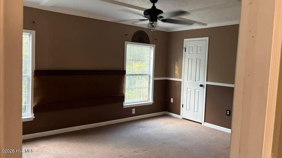 1181 Lobelia Road Cameron, NC 28326 - Photo 25 of 58 74e7e431610e0b39f7d16628b3ed849c