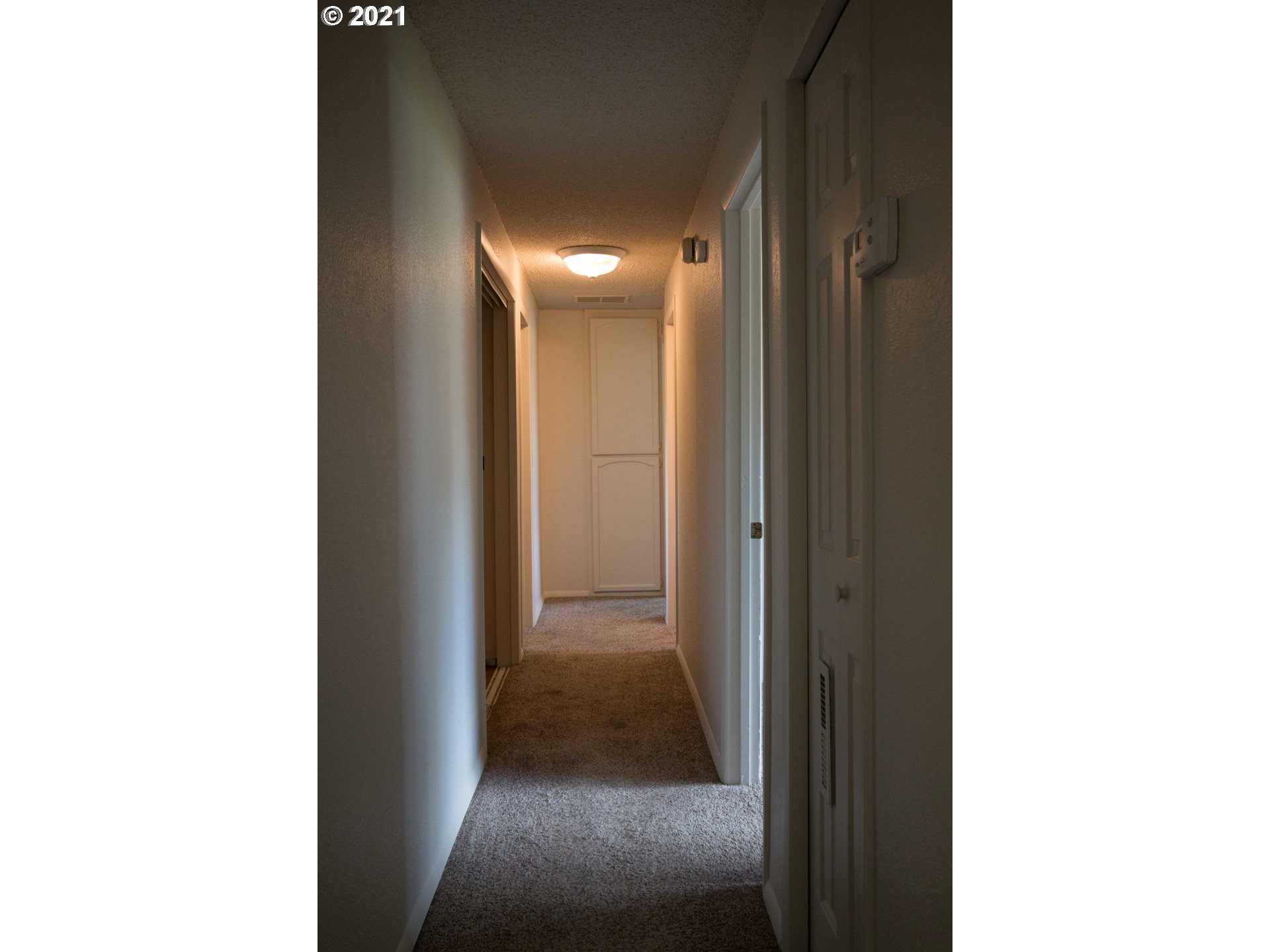 4036 Josh Street Eugene, OR 97402 - Photo 22 of 27 Gallery Image 22
