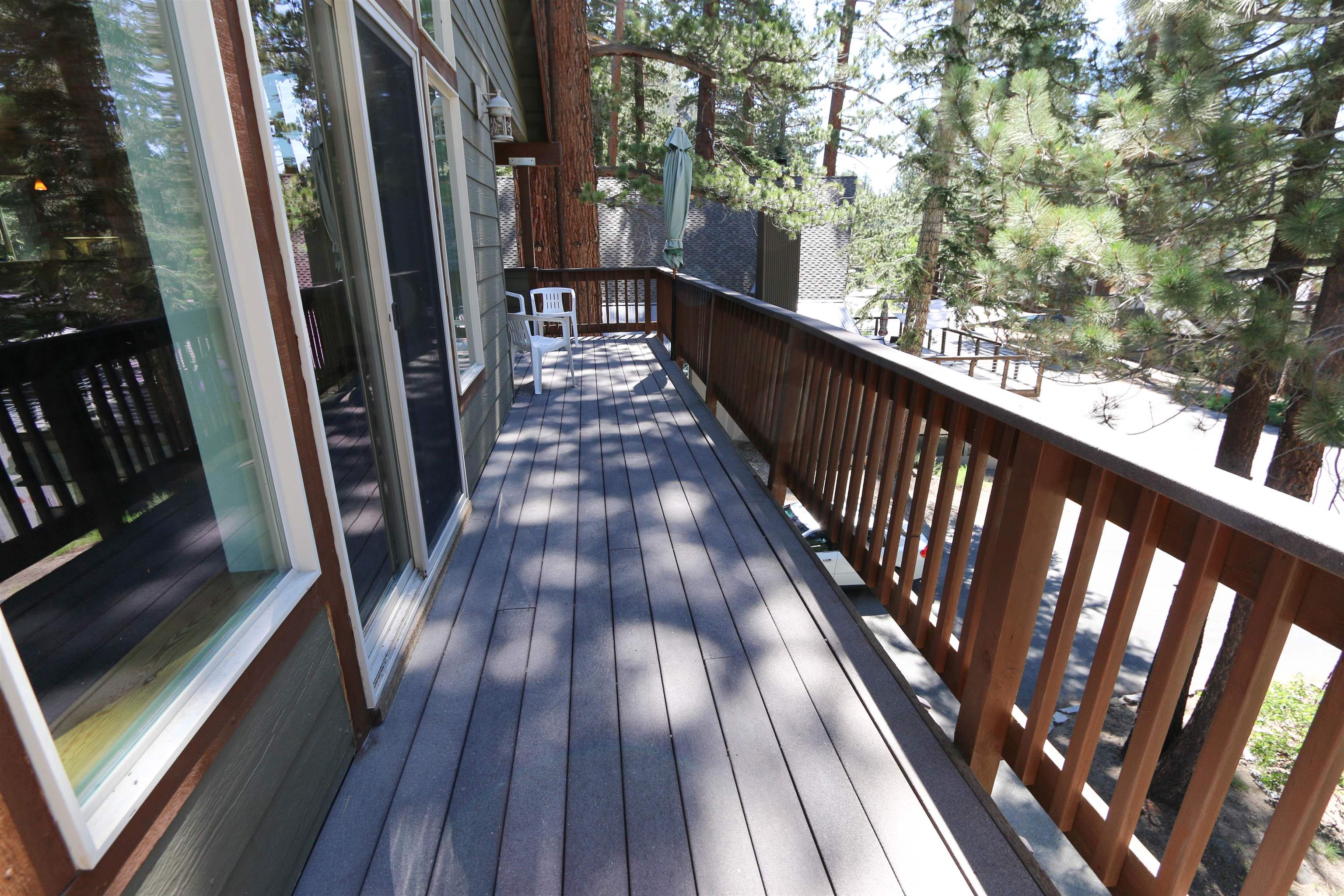 380 Grindelwald Road Mammoth Lakes, CA 93546 - Photo 14 of 42 Gallery Image 14