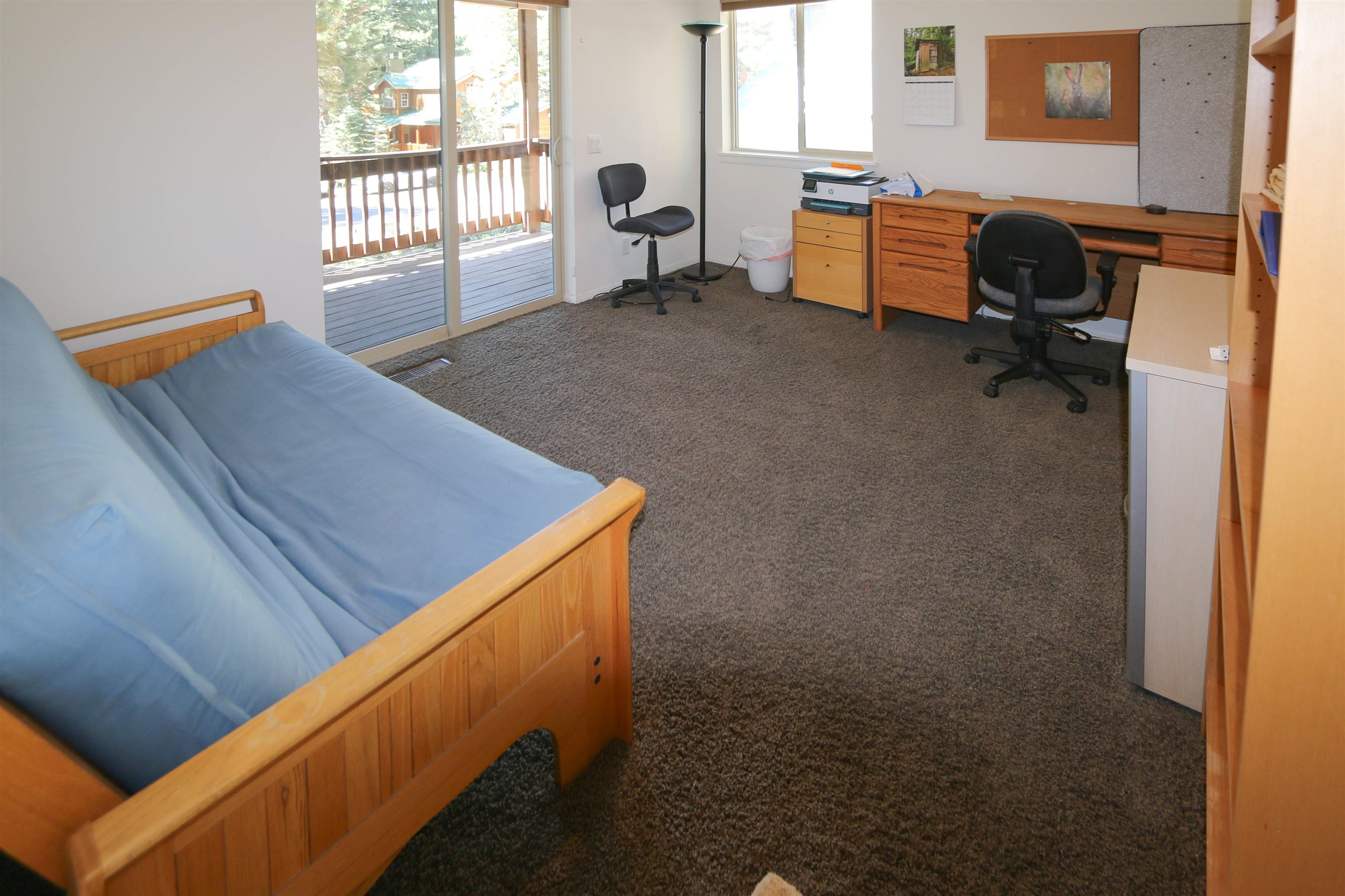 380 Grindelwald Road Mammoth Lakes, CA 93546 - Photo 26 of 42 Gallery Image 26