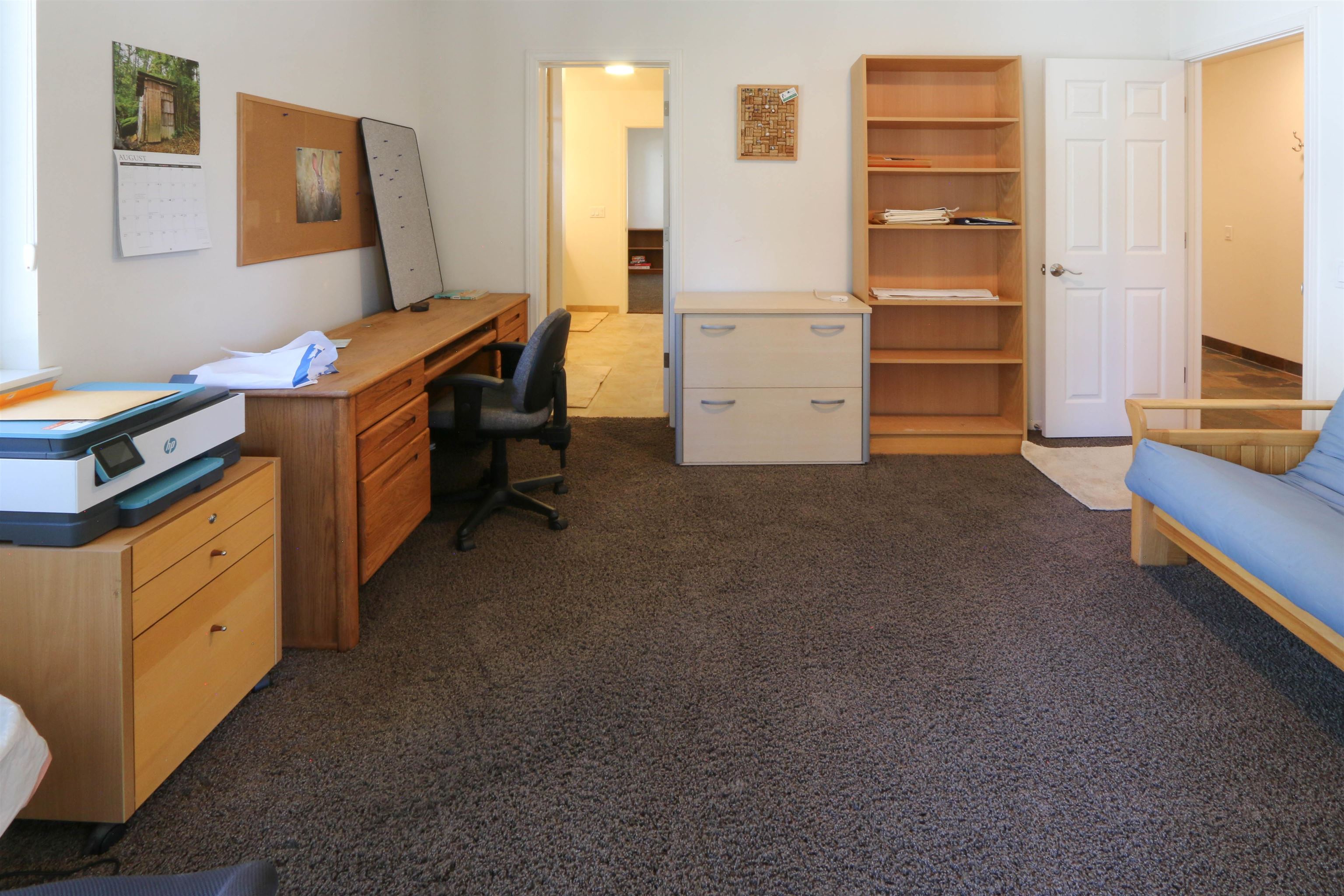 380 Grindelwald Road Mammoth Lakes, CA 93546 - Photo 27 of 42 Gallery Image 27