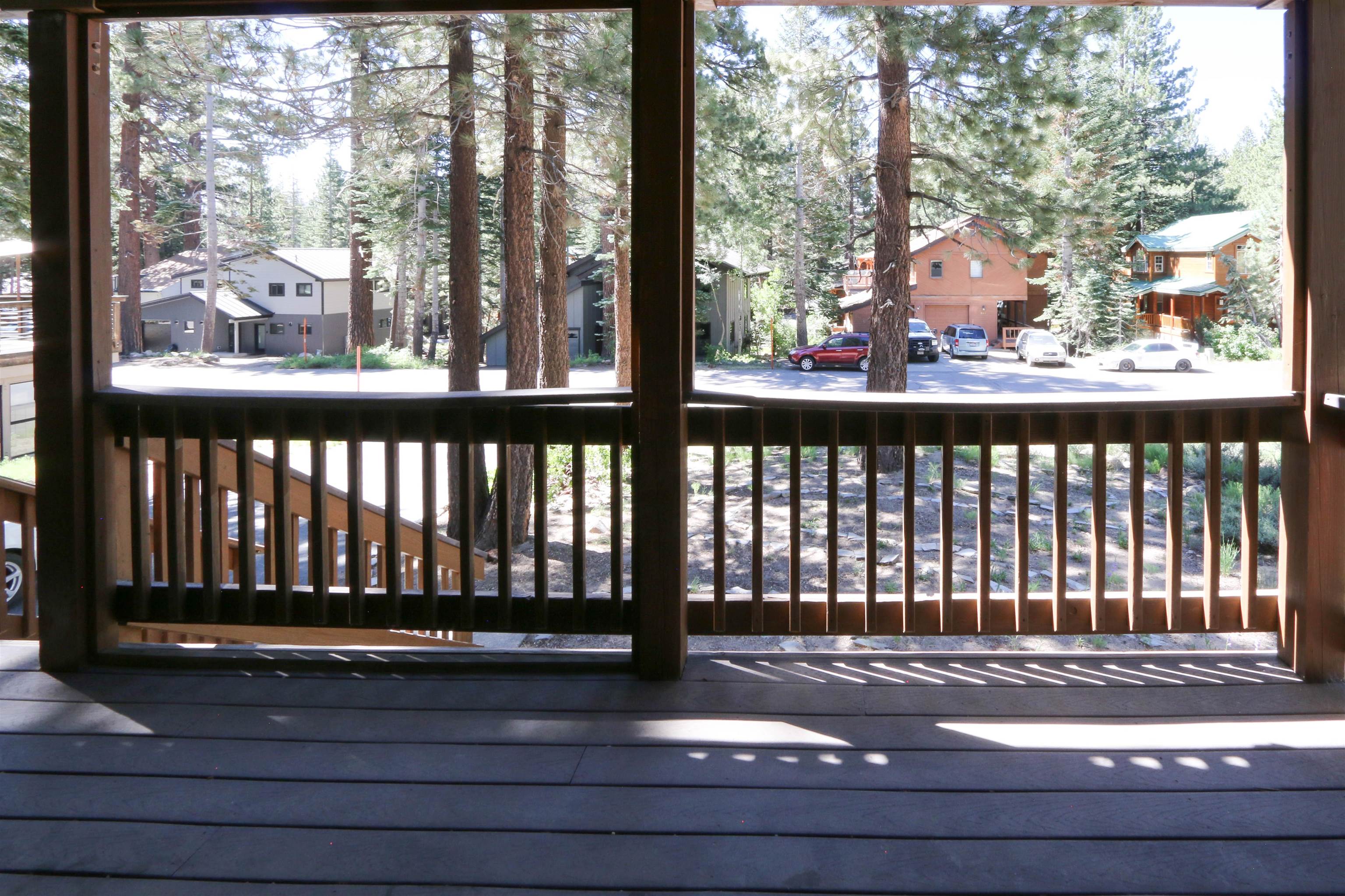 380 Grindelwald Road Mammoth Lakes, CA 93546 - Photo 28 of 42 Gallery Image 28