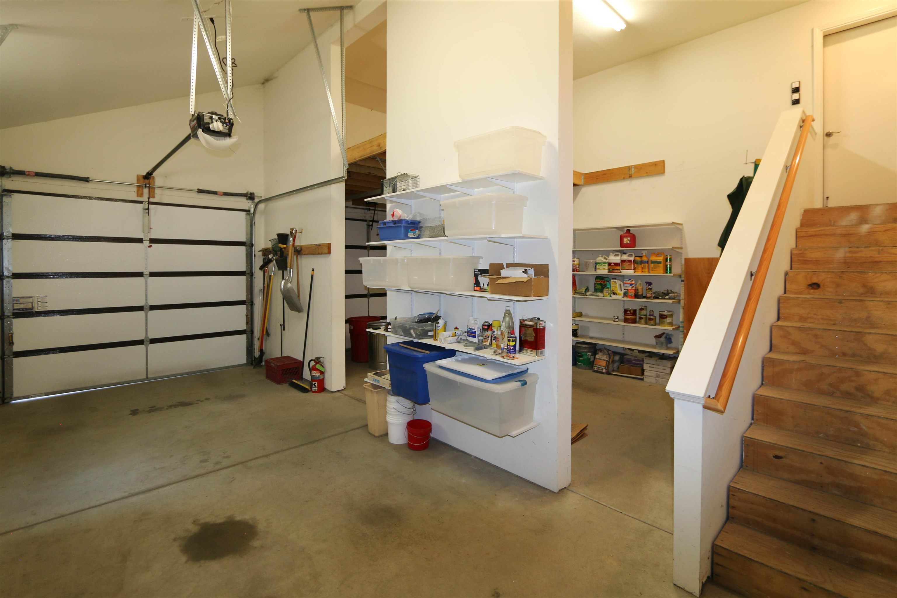380 Grindelwald Road Mammoth Lakes, CA 93546 - Photo 36 of 42 Gallery Image 36