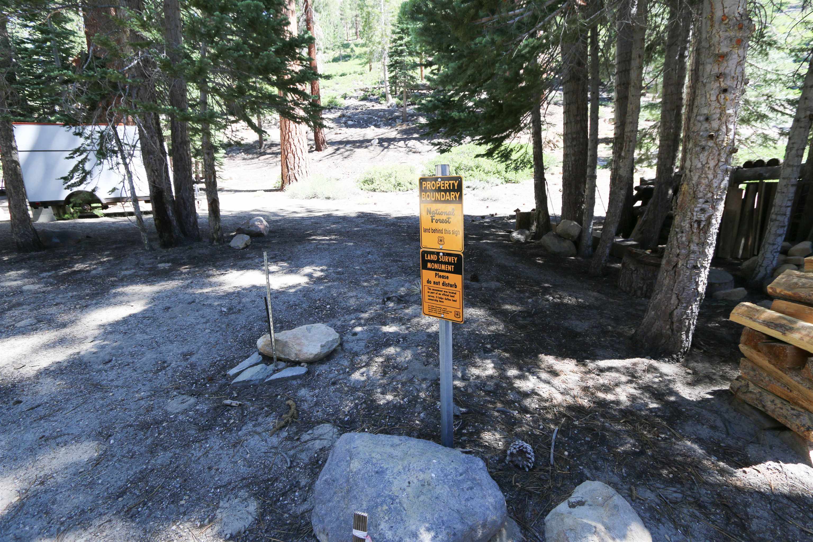 380 Grindelwald Road Mammoth Lakes, CA 93546 - Photo 39 of 42 Gallery Image 39
