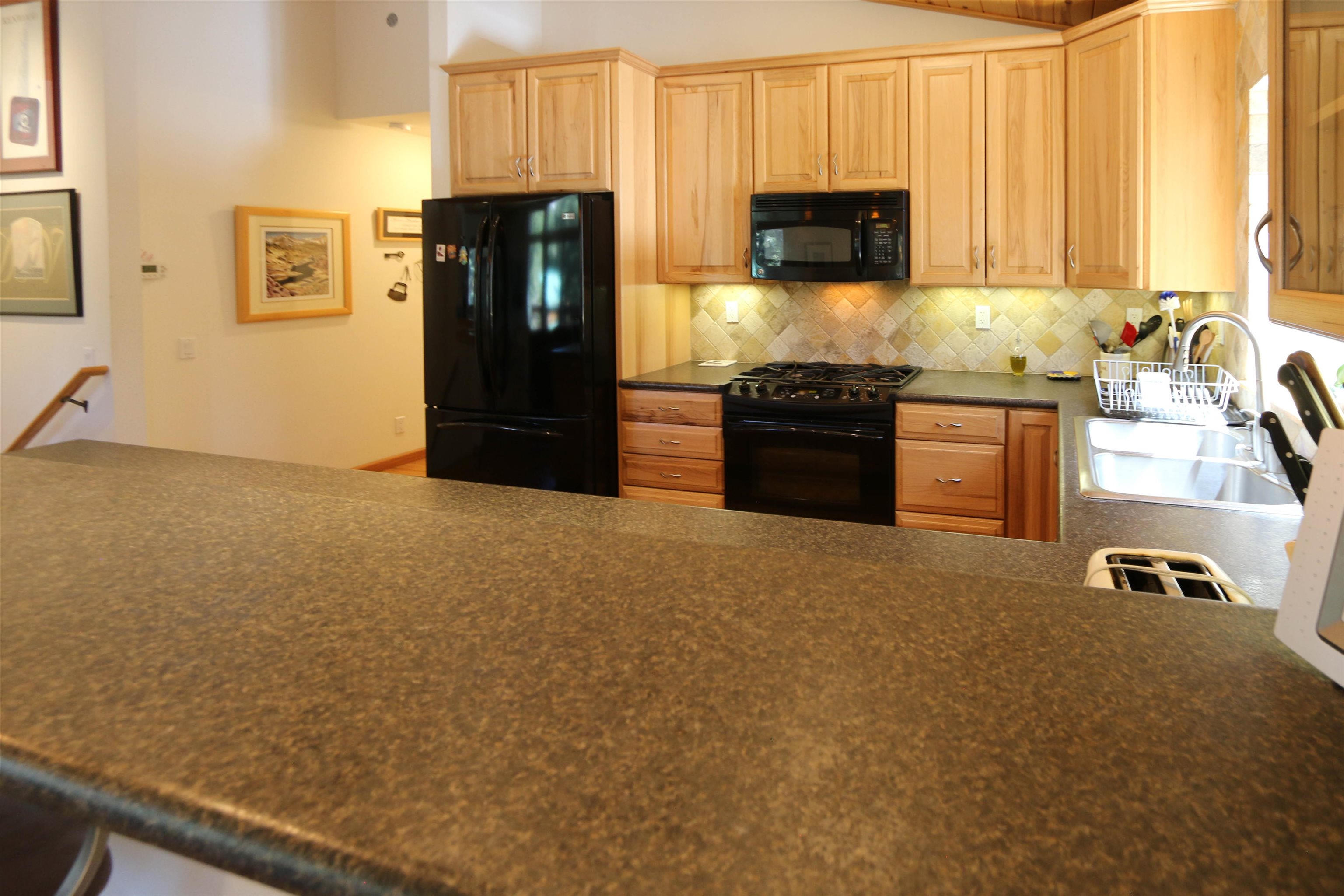 380 Grindelwald Road Mammoth Lakes, CA 93546 - Photo 10 of 42 Gallery Image 10