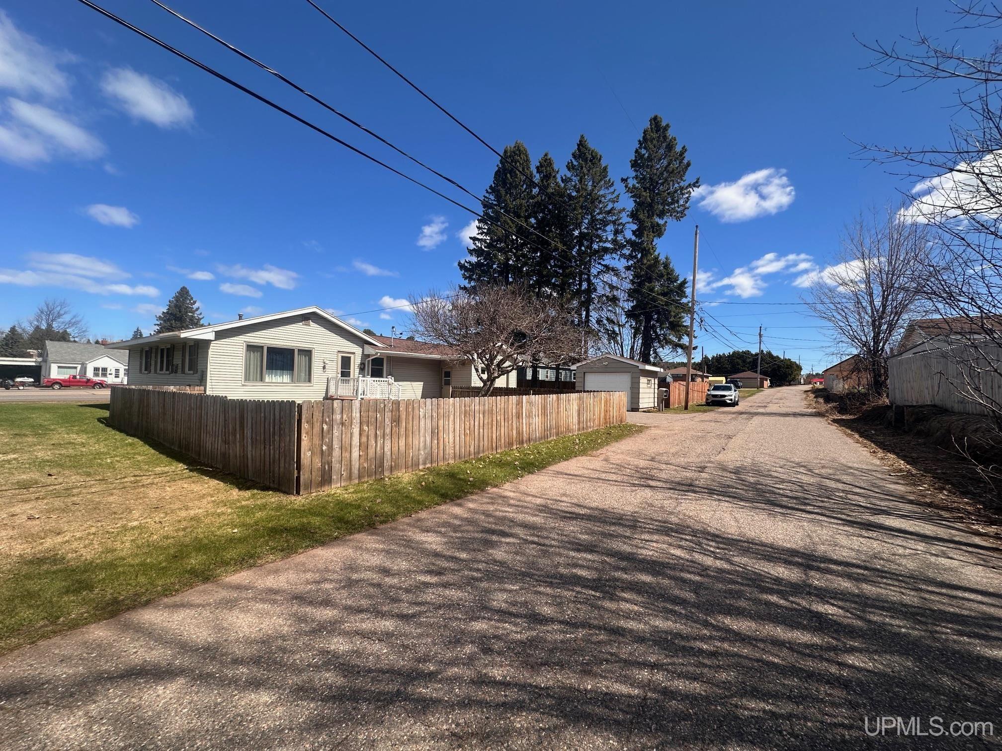 774 Palms Avenue Ishpeming, MI 49849 - Photo 74 of 78