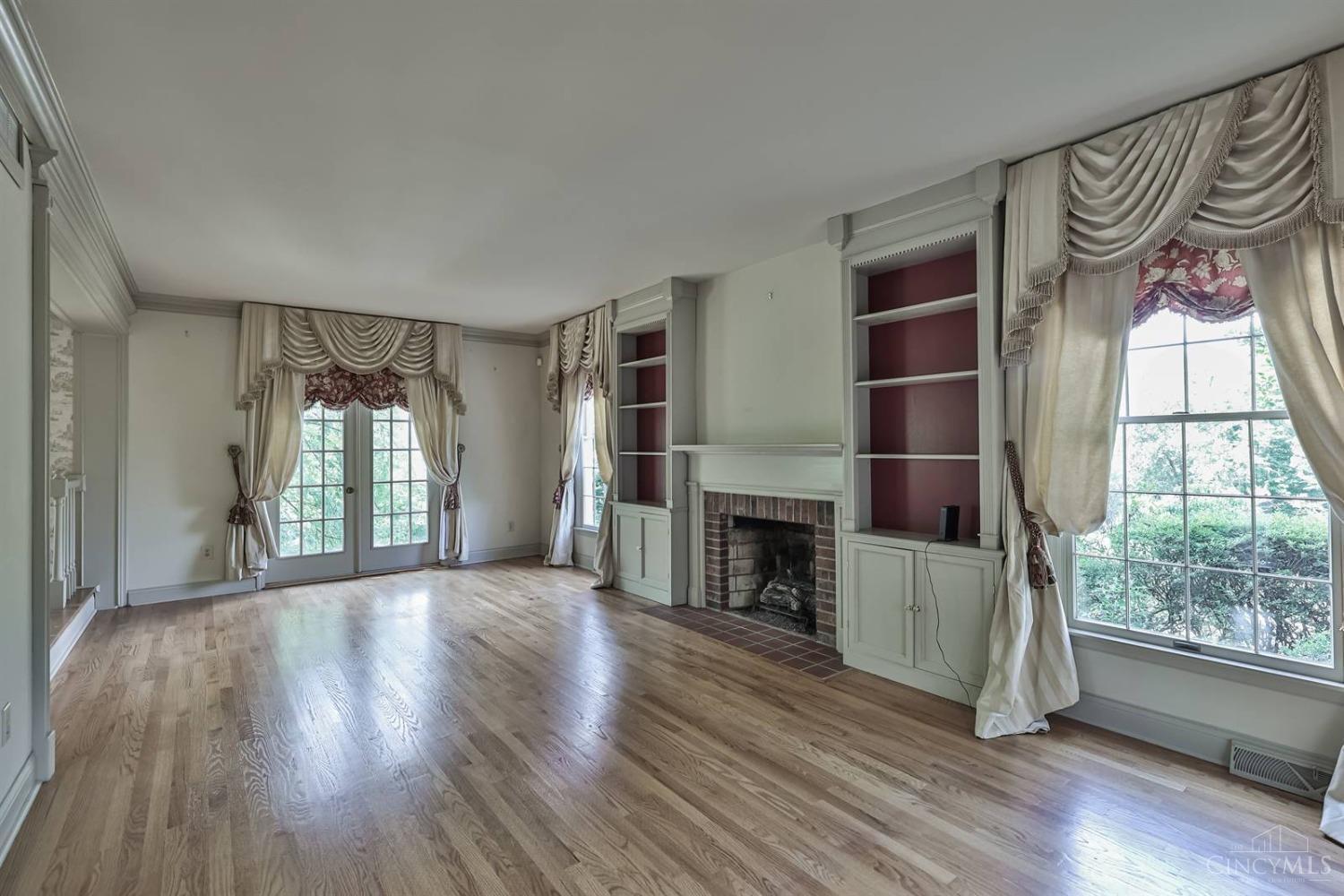 10179 Howard Road Harrison, OH 45030 - Photo 5 of 47 Gallery Image 5