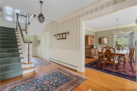 $1,049,000 | 144 Marbury Avenue, Pawtucket, RI 02860