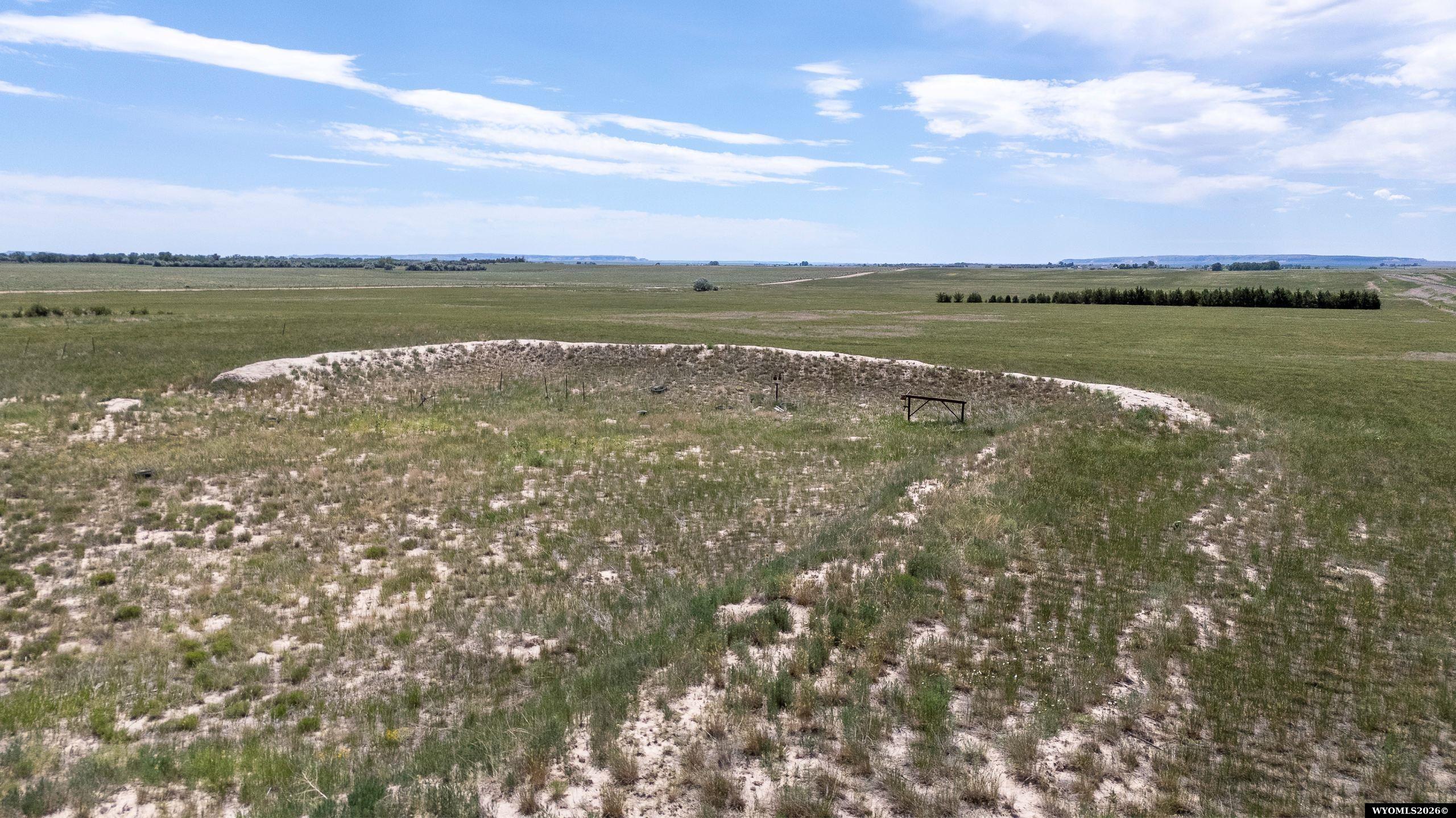 4686 Road 37 Yoder, WY 82244 - Photo 7 of 22