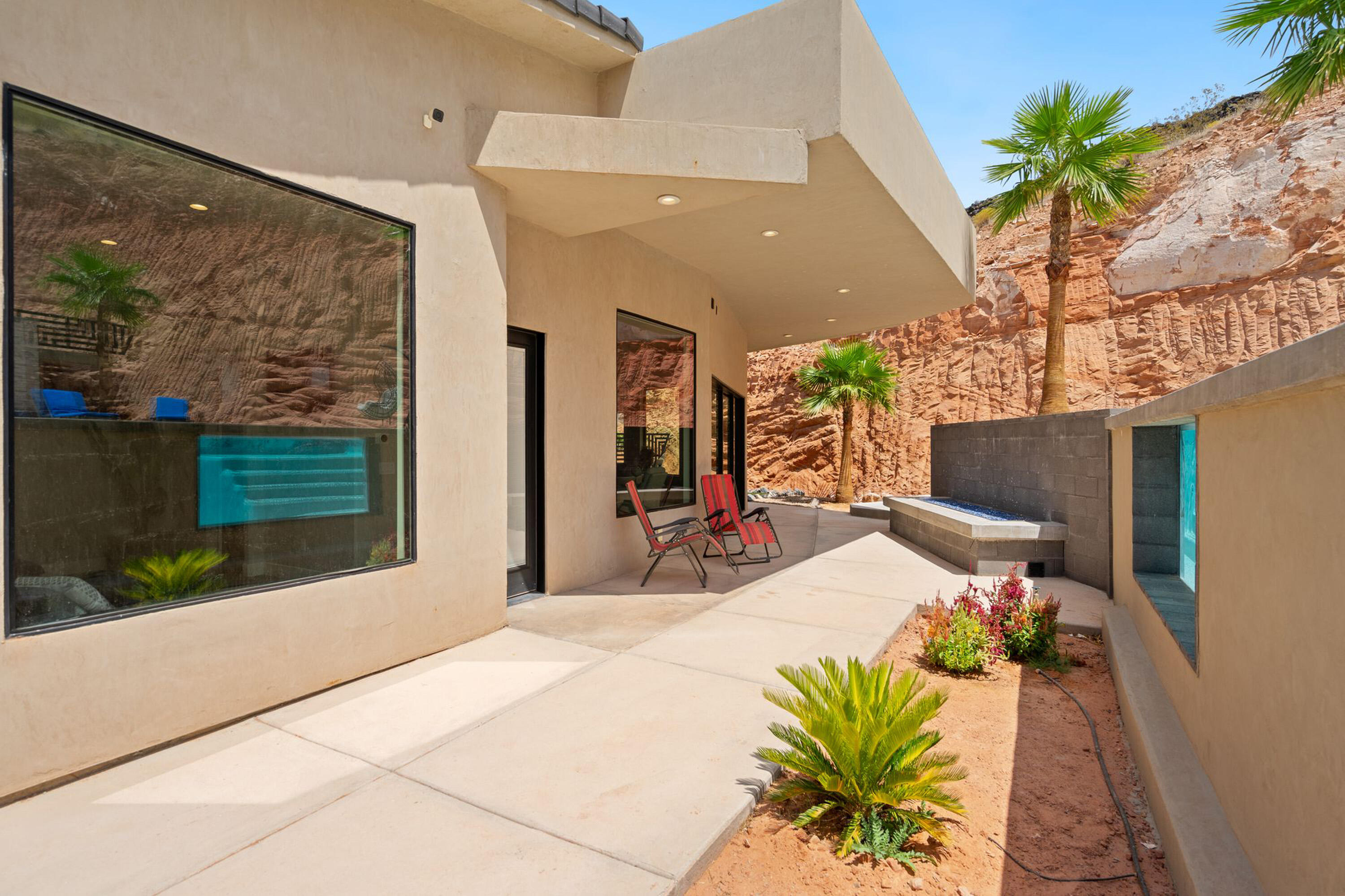 2829 South 3200 West Hurricane, UT 84737 - Photo 67 of 115 2829-S-3200-W -045