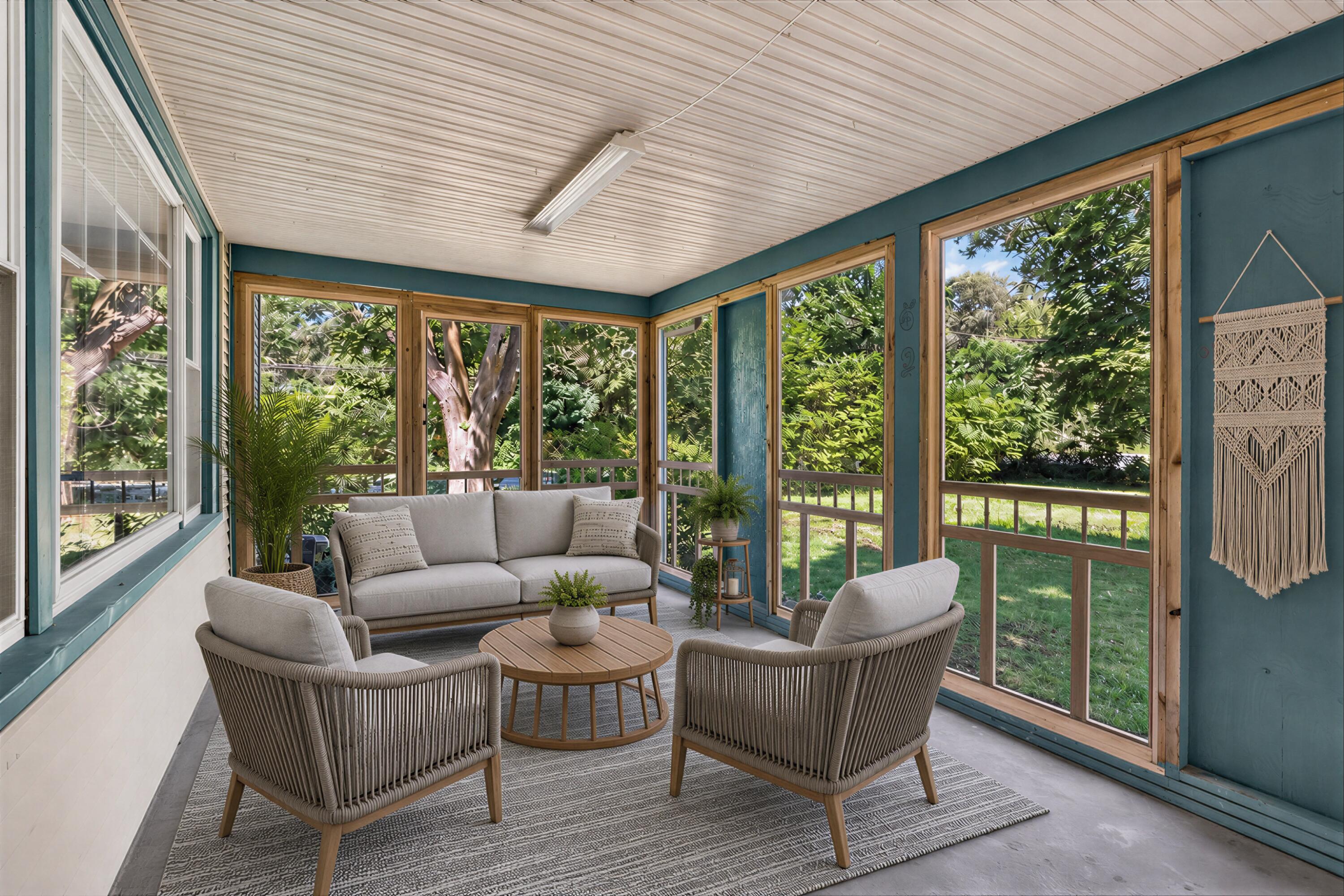 2213 Olmstead Road Kalamazoo, MI 49001 - Photo 4 of 21 2213 Olmstead (3)