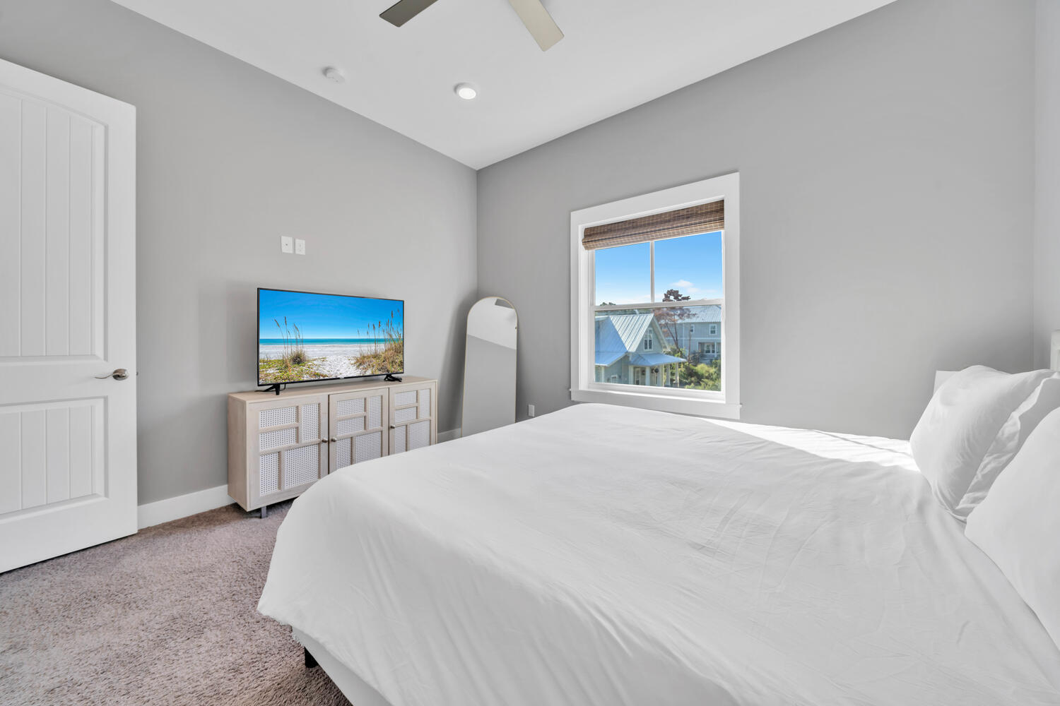 186 Grande Pointe Circle Inlet Beach, FL 32461 - Photo 45 of 62 186 Grande Pointe Dr Panama-large-043-04