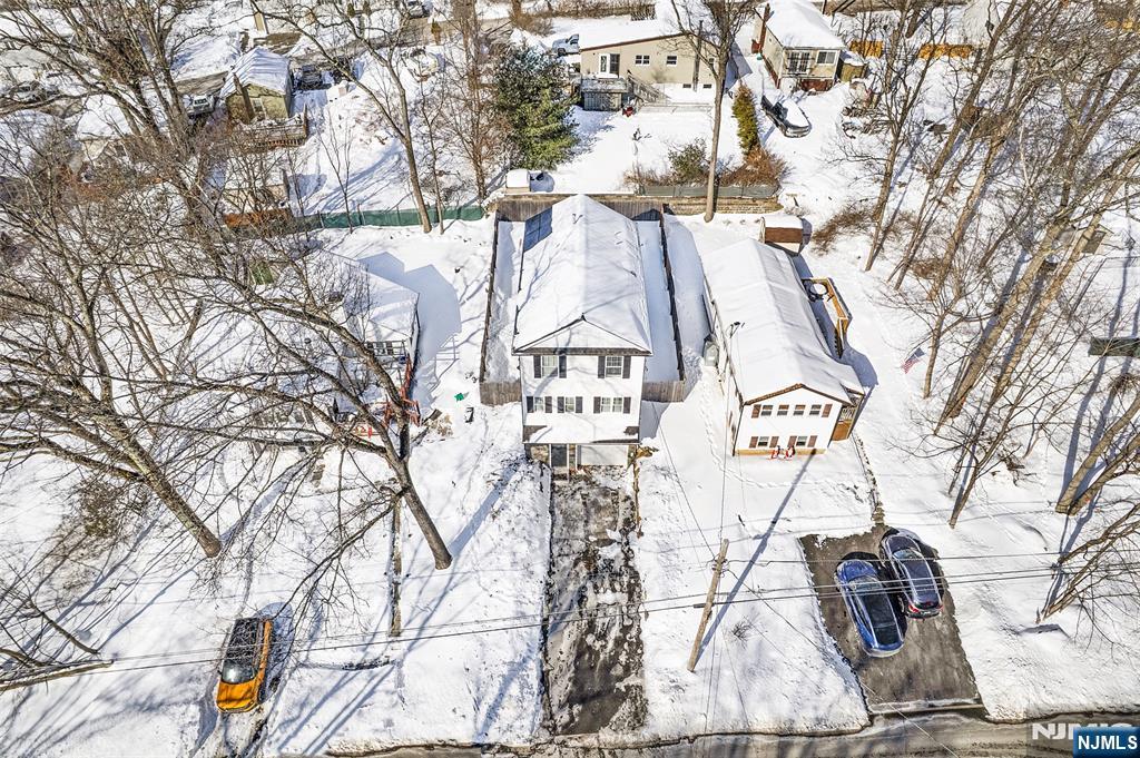 506 Brooklyn Mountain Road Hopatcong, NJ 07843 - Photo 28 of 30
