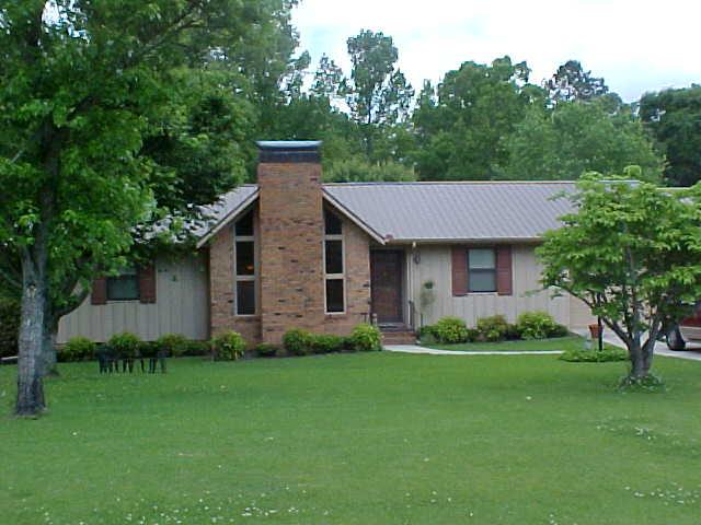 202 Center Street Jasper, AL 35504 - Photo 1 of 3 Gallery Image 1