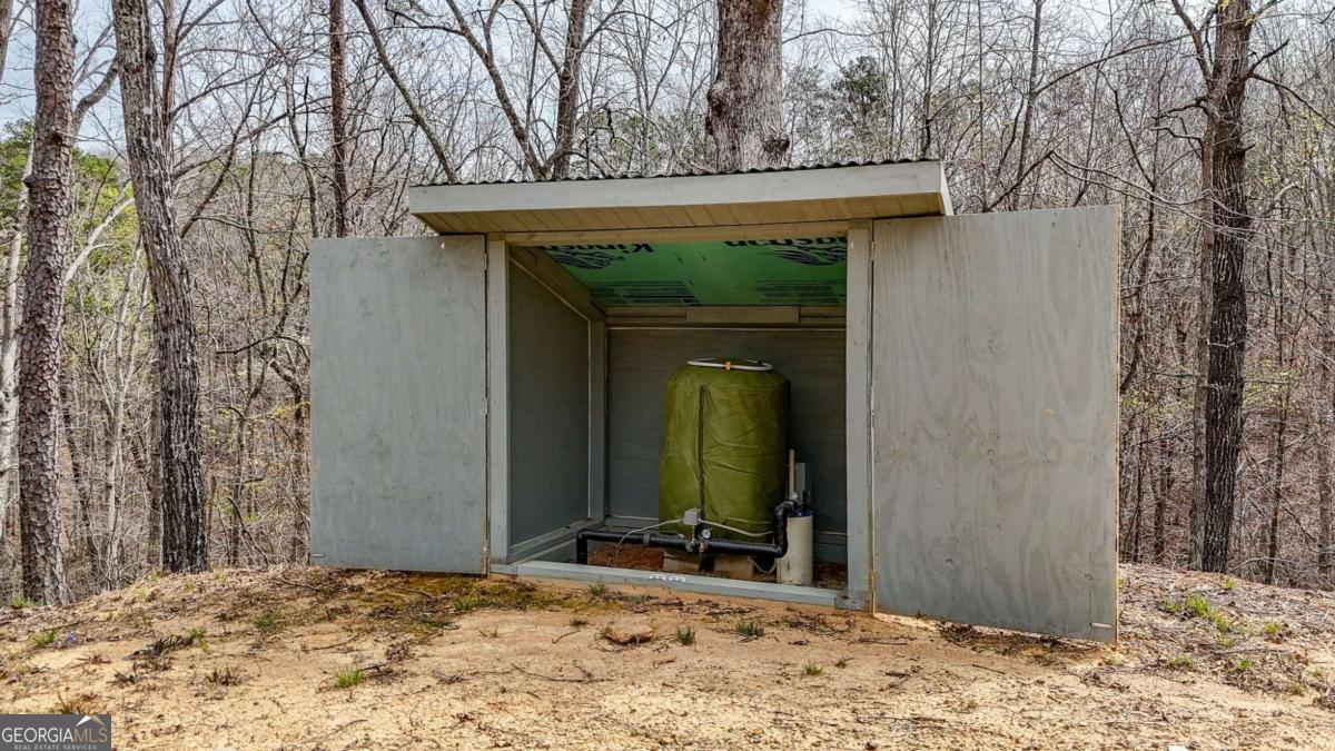 0 Felton Rockmart Road Buchanan, GA 30113 - Photo 20 of 47