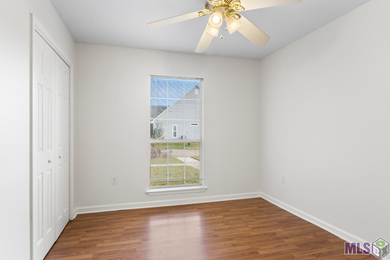 7808 Bayou Fountain Avenue Baton Rouge, LA 70820 - Photo 11 of 19