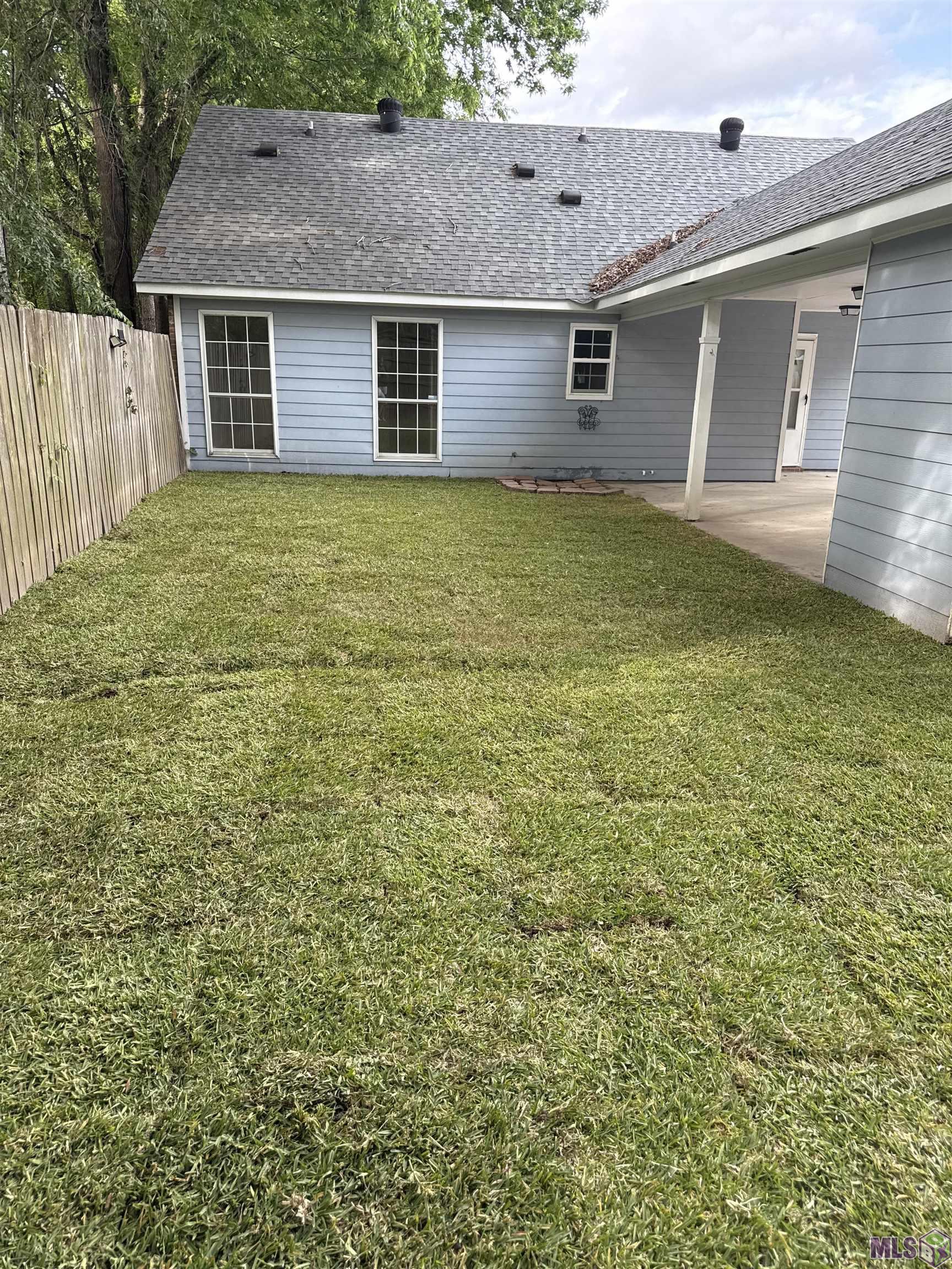 7808 Bayou Fountain Avenue Baton Rouge, LA 70820 - Photo 16 of 19