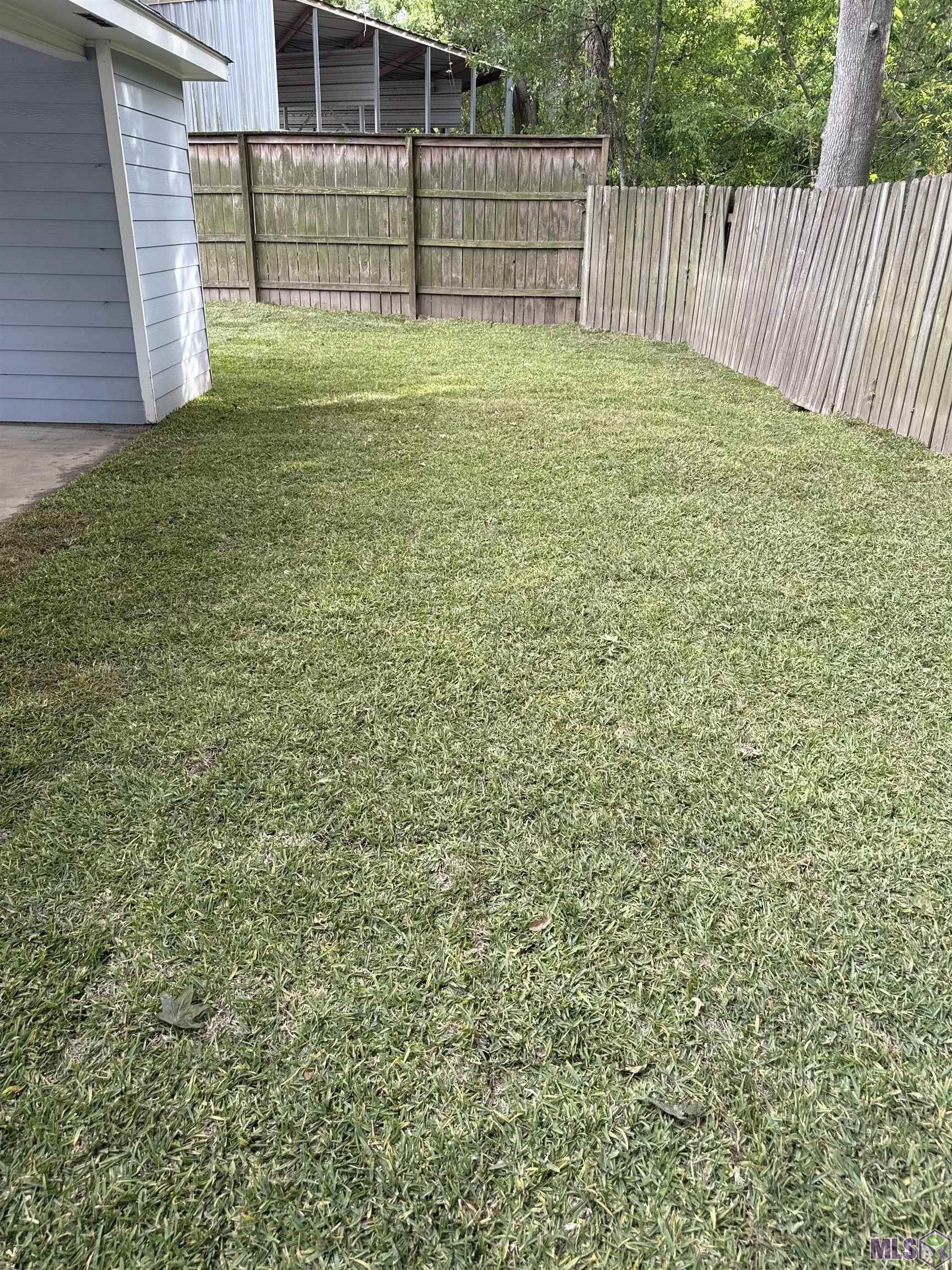 7808 Bayou Fountain Avenue Baton Rouge, LA 70820 - Photo 17 of 19
