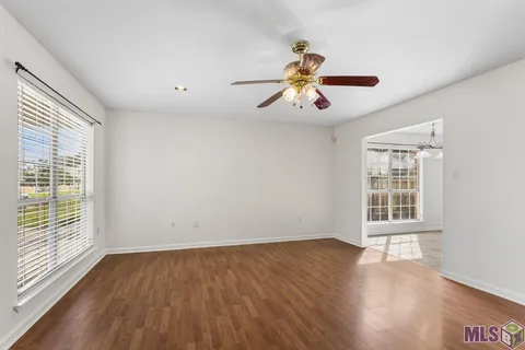 $220,000 | 7808 Bayou Fountain Avenue, Baton Rouge, LA 70820