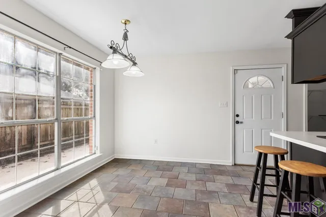 $220,000 | 7808 Bayou Fountain Avenue, Baton Rouge, LA 70820