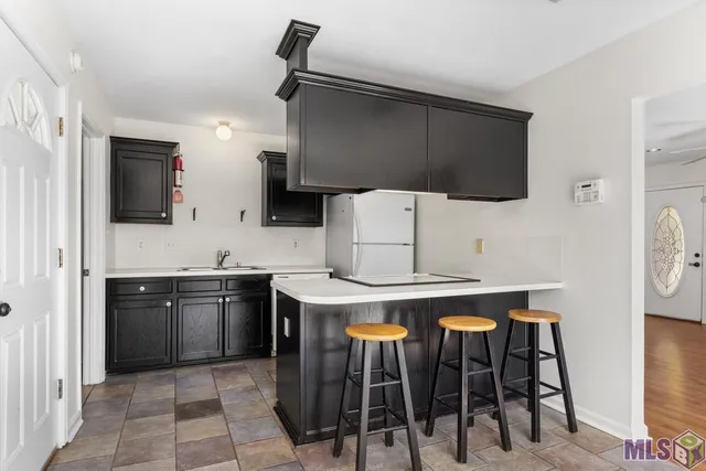 $220,000 | 7808 Bayou Fountain Avenue, Baton Rouge, LA 70820