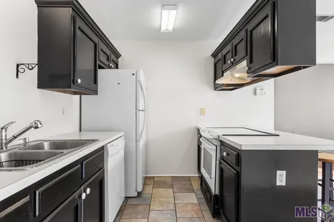 $220,000 | 7808 Bayou Fountain Avenue, Baton Rouge, LA 70820