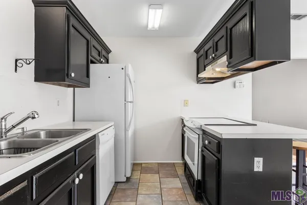 $215,000 | 7808 Bayou Fountain Avenue, Baton Rouge, LA 70820